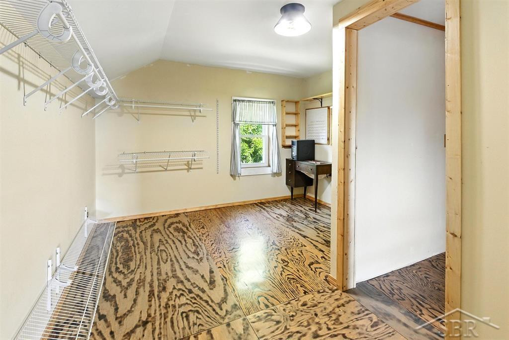 2515 S Eleven Mile Road, Auburn, MI 48611 — Photo 44