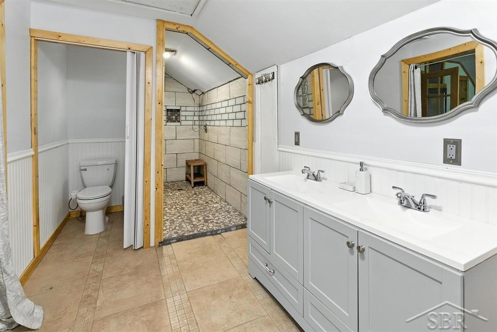 2515 S Eleven Mile Road, Auburn, MI 48611 — Photo 46
