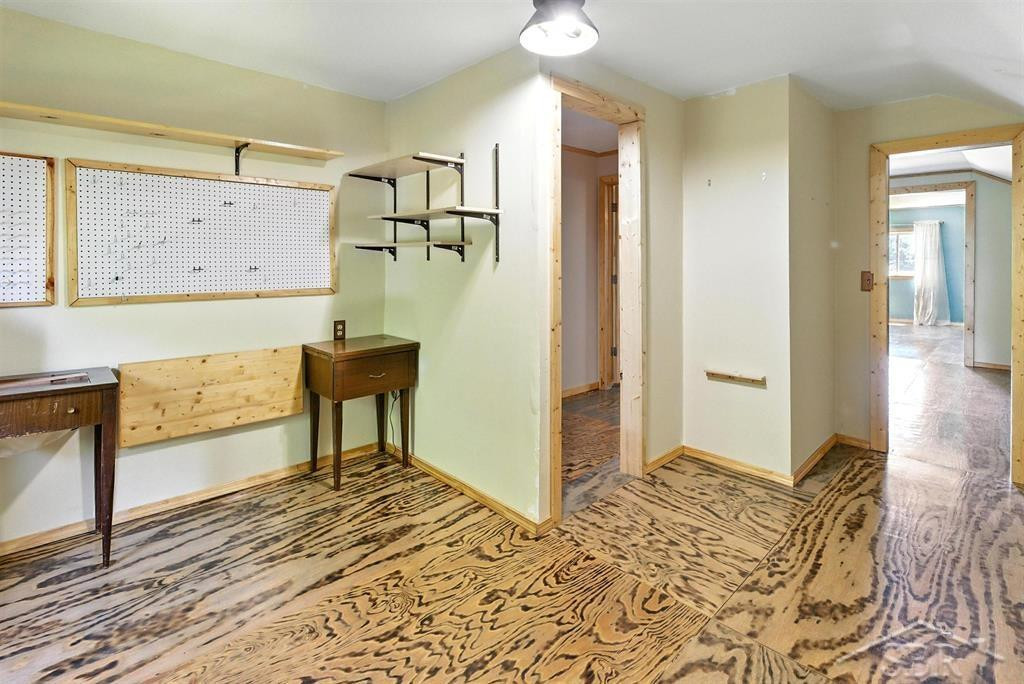 2515 S Eleven Mile Road, Auburn, MI 48611 — Photo 45