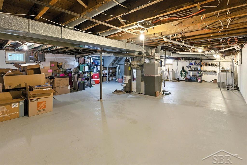 2515 S Eleven Mile Road, Auburn, MI 48611 — Photo 49
