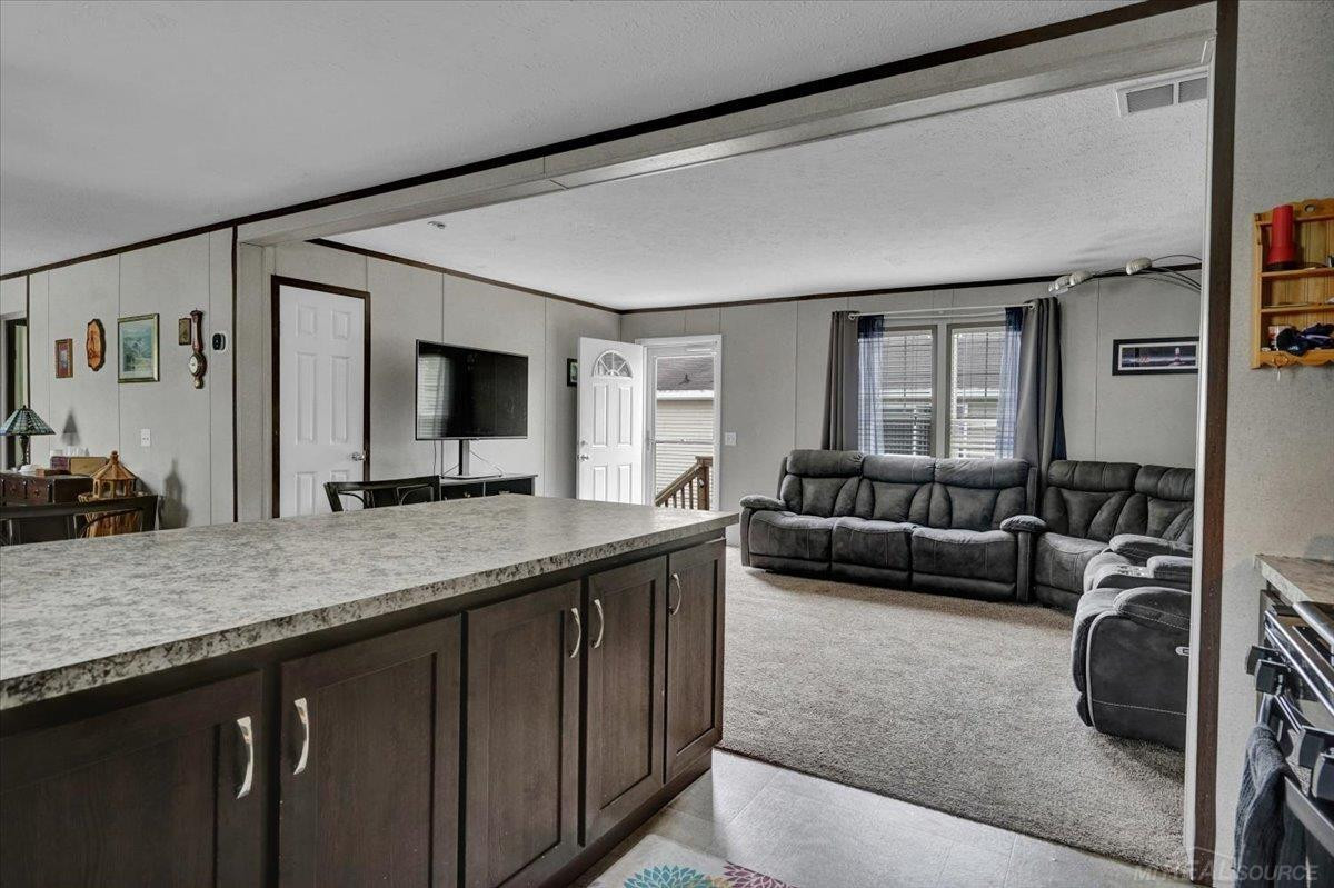 9608 Stoneypointe Drive, 129, MI — Photo 12