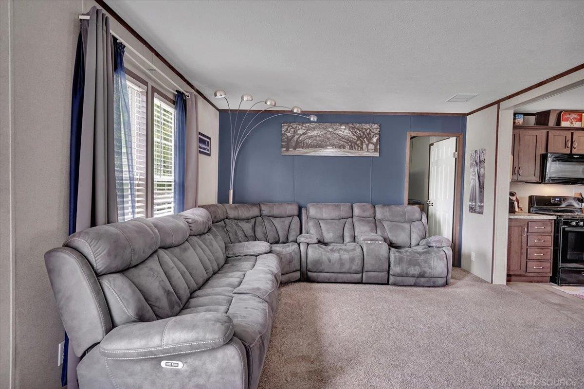 9608 Stoneypointe Drive, 129, MI — Photo 13