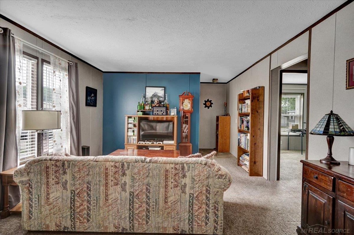 9608 Stoneypointe Drive, 129, MI — Photo 16