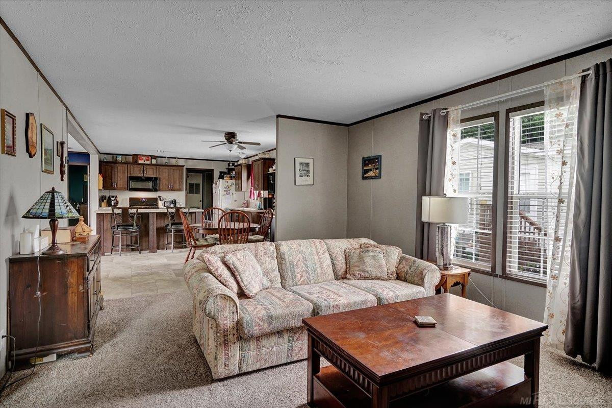 9608 Stoneypointe Drive, 129, MI — Photo 17