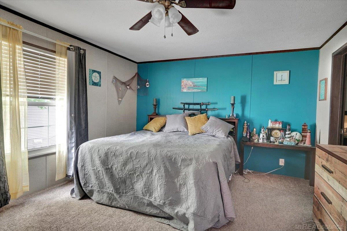 9608 Stoneypointe Drive, 129, MI — Photo 18