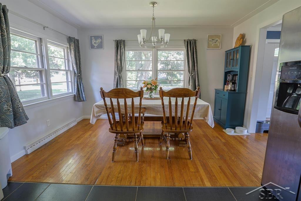 236 Cedar Court, Breckenridge, MI 48615 — Photo 9