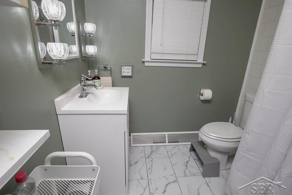 236 Cedar Court, Breckenridge, MI 48615 — Photo 16