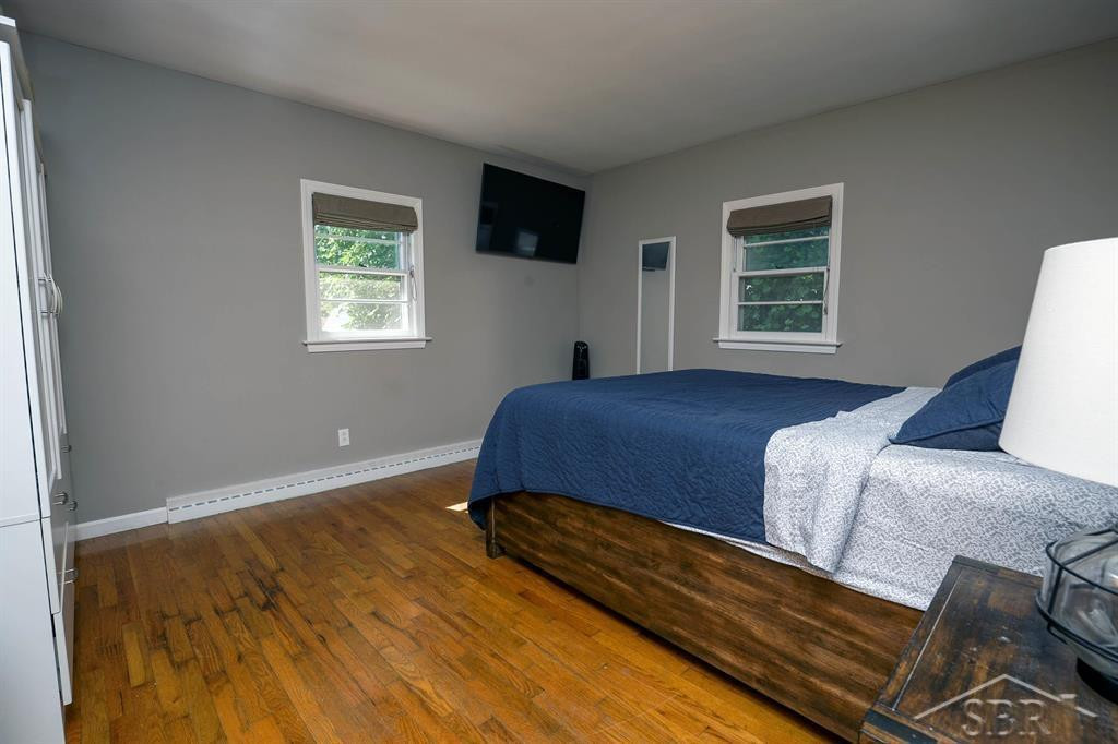 236 Cedar Court, Breckenridge, MI 48615 — Photo 17