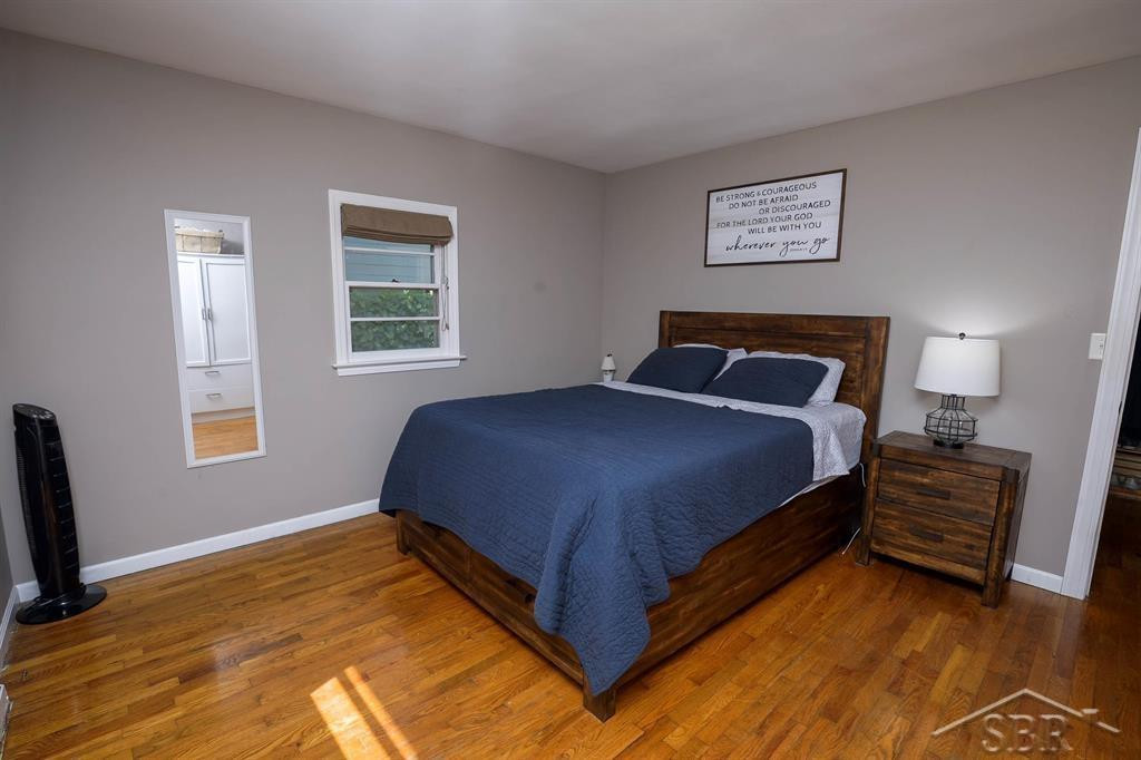 236 Cedar Court, Breckenridge, MI 48615 — Photo 18
