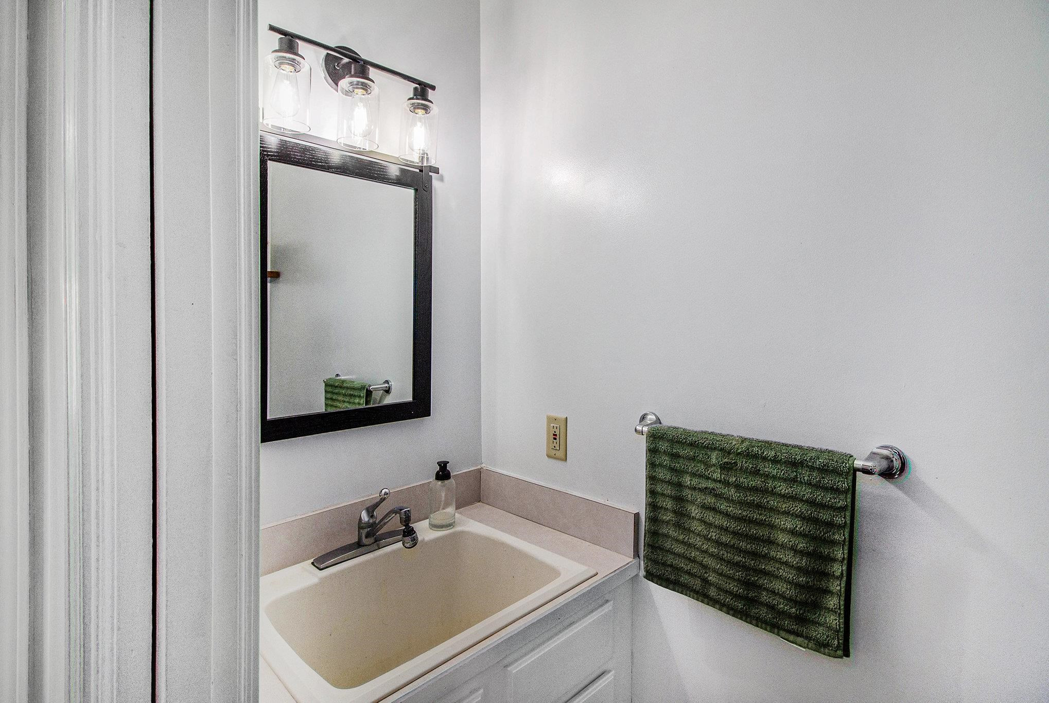 17260 East Road, New Lothrop, MI 48460 — Photo 11