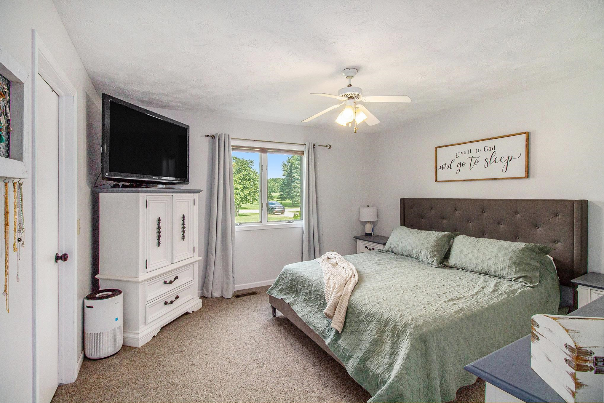 17260 East Road, New Lothrop, MI 48460 — Photo 12