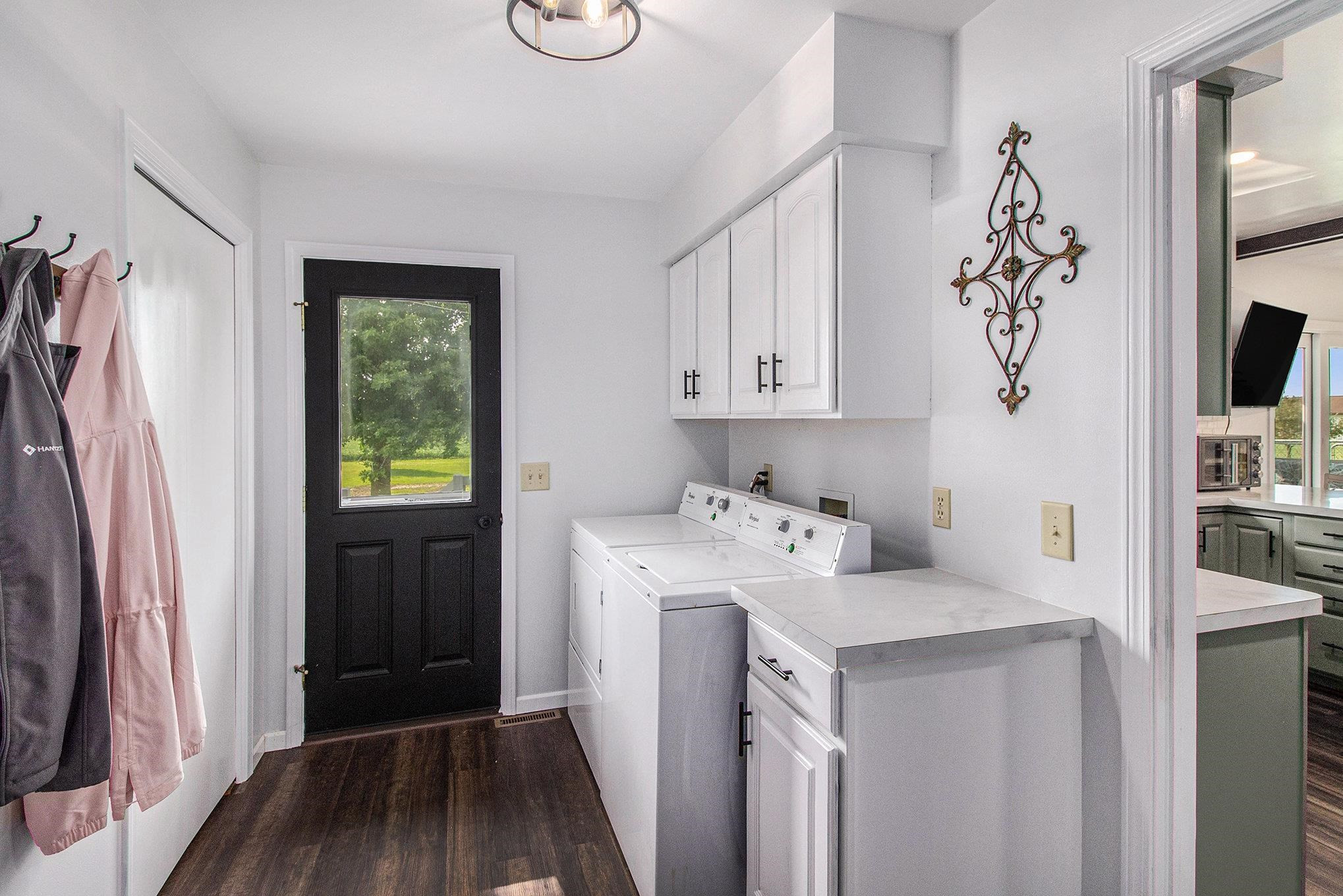 17260 East Road, New Lothrop, MI 48460 — Photo 15