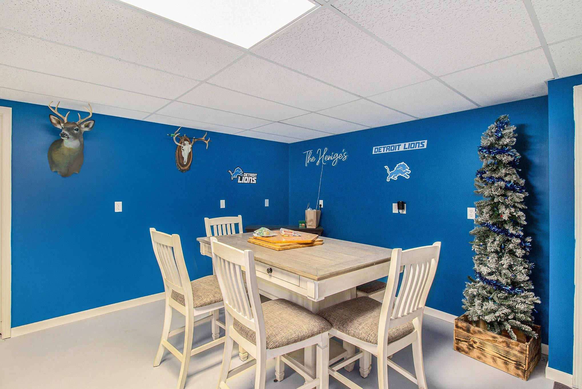 17260 East Road, New Lothrop, MI 48460 — Photo 18