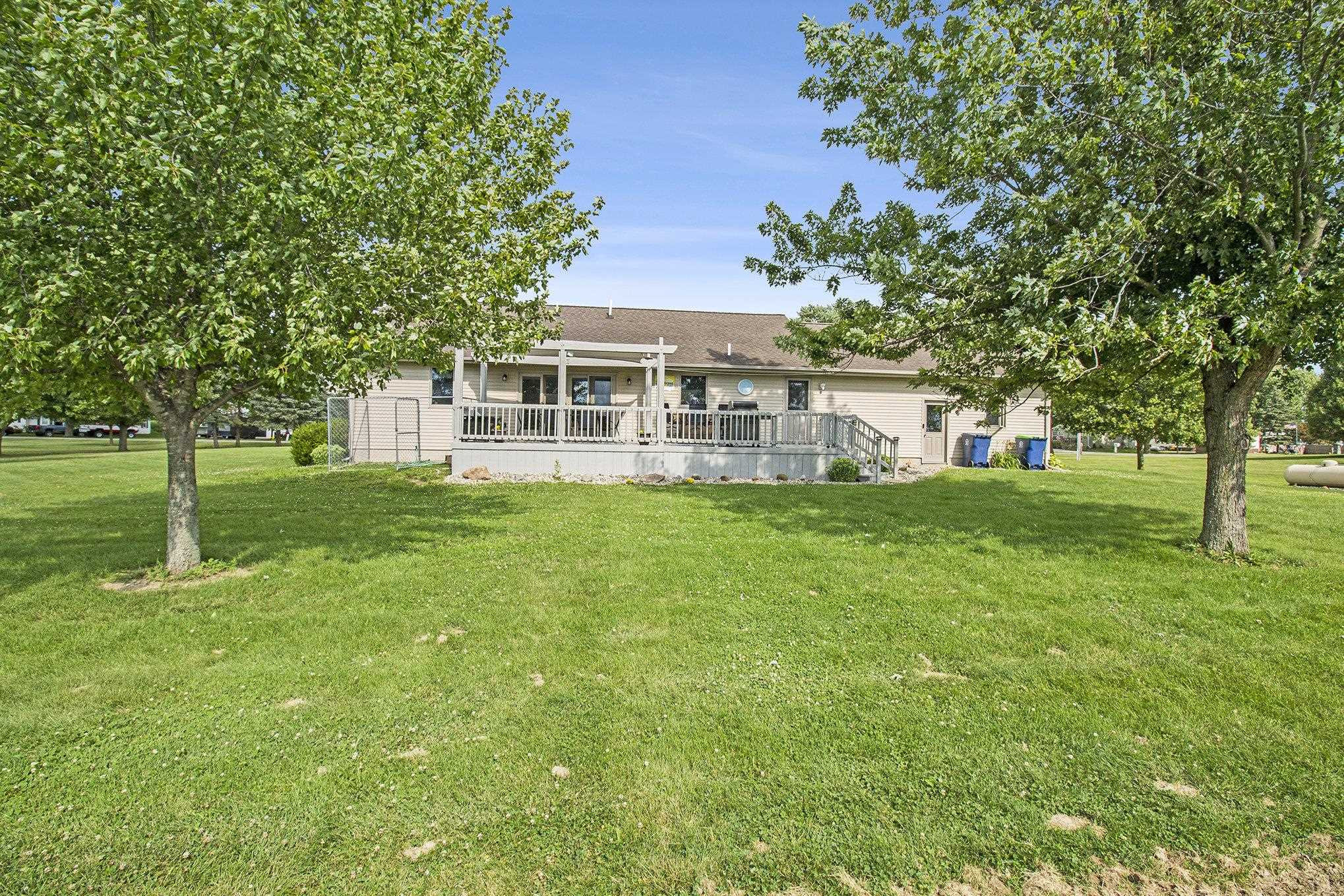 17260 East Road, New Lothrop, MI 48460 — Photo 21