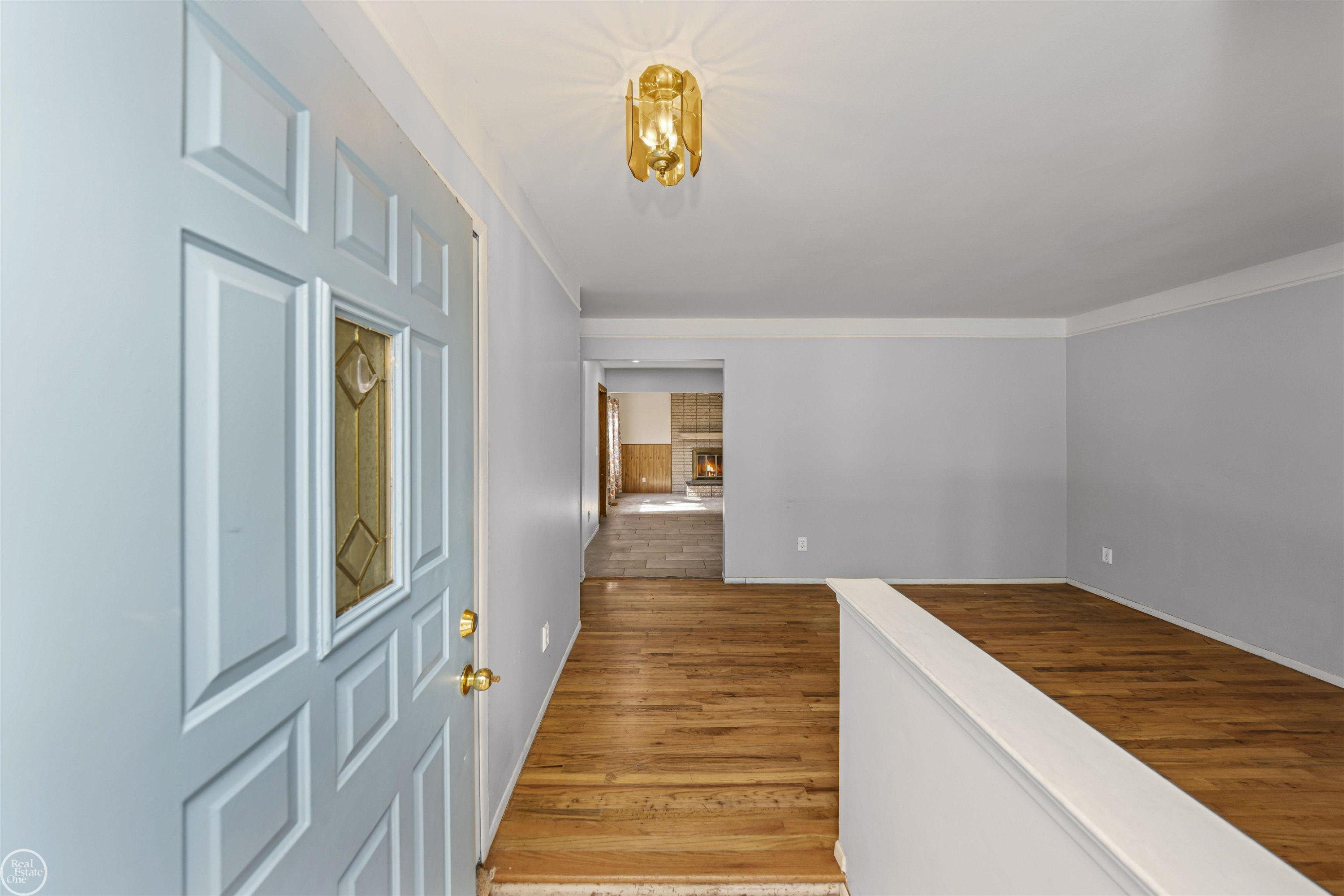 50196 Stonecrest Court, Chesterfield, MI 48047 — Photo 12