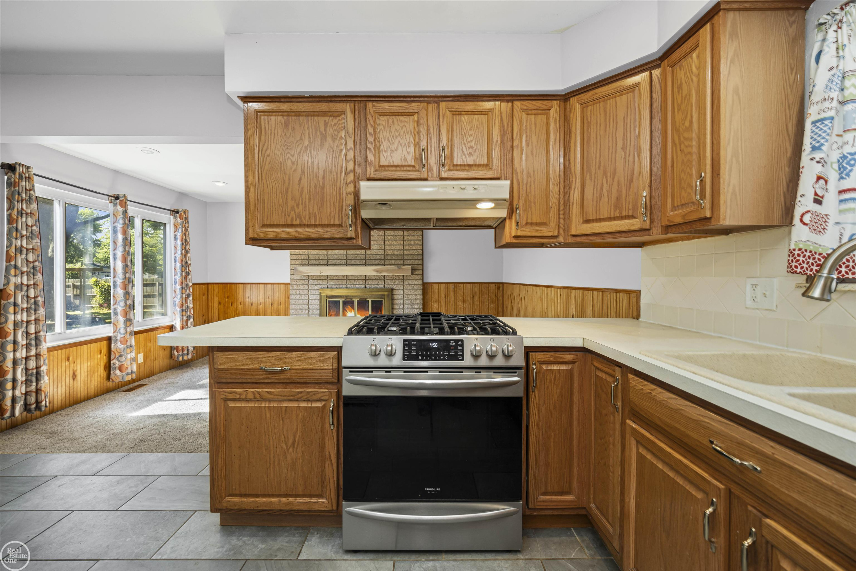 50196 Stonecrest Court, Chesterfield, MI 48047 — Photo 20