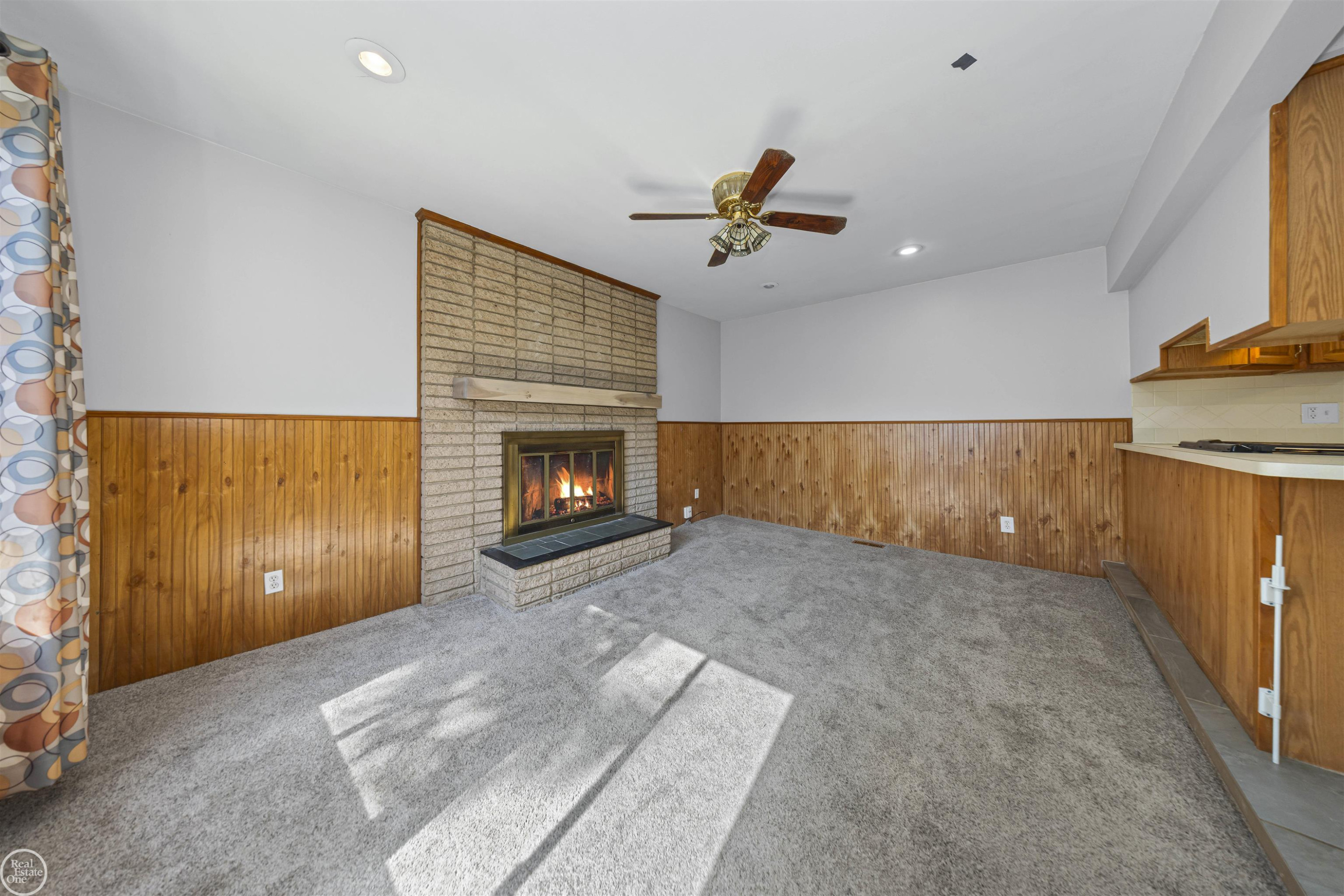 50196 Stonecrest Court, Chesterfield, MI 48047 — Photo 24