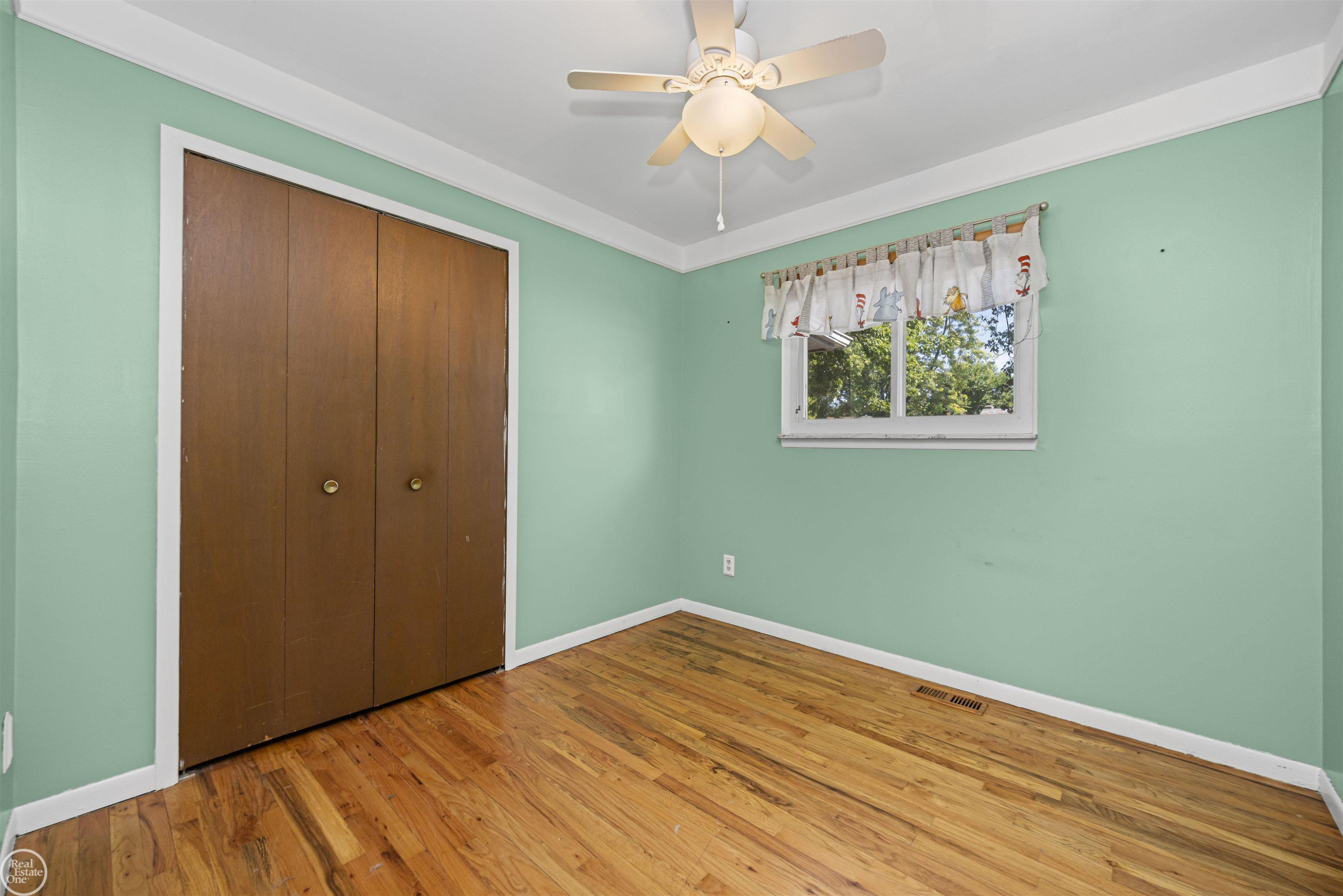 50196 Stonecrest Court, Chesterfield, MI 48047 — Photo 25