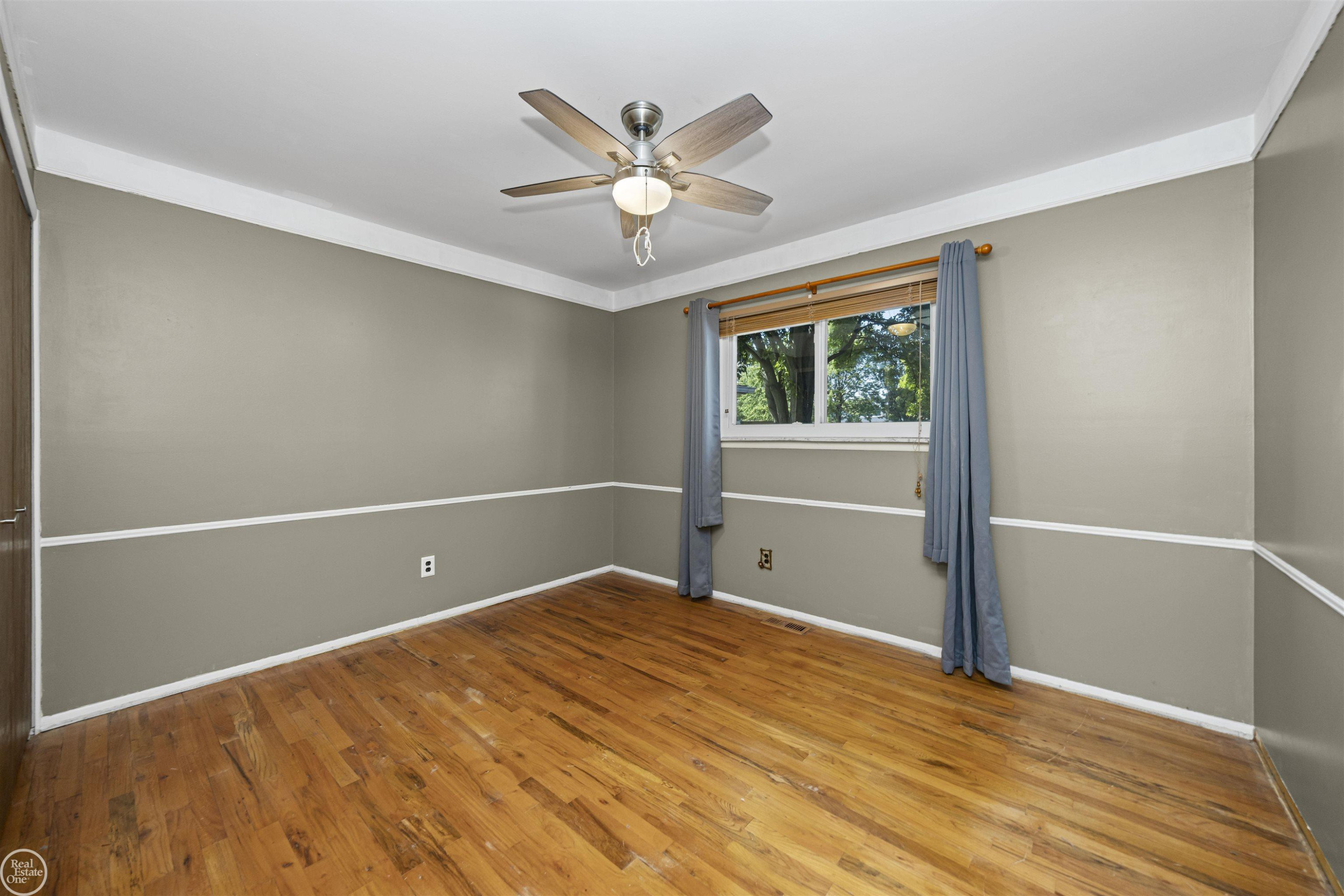 50196 Stonecrest Court, Chesterfield, MI 48047 — Photo 27