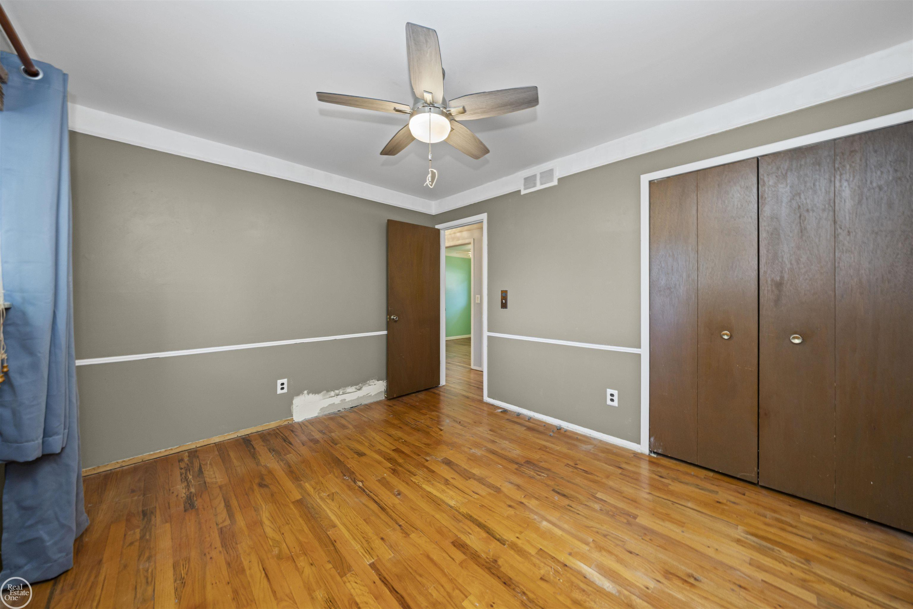 50196 Stonecrest Court, Chesterfield, MI 48047 — Photo 28