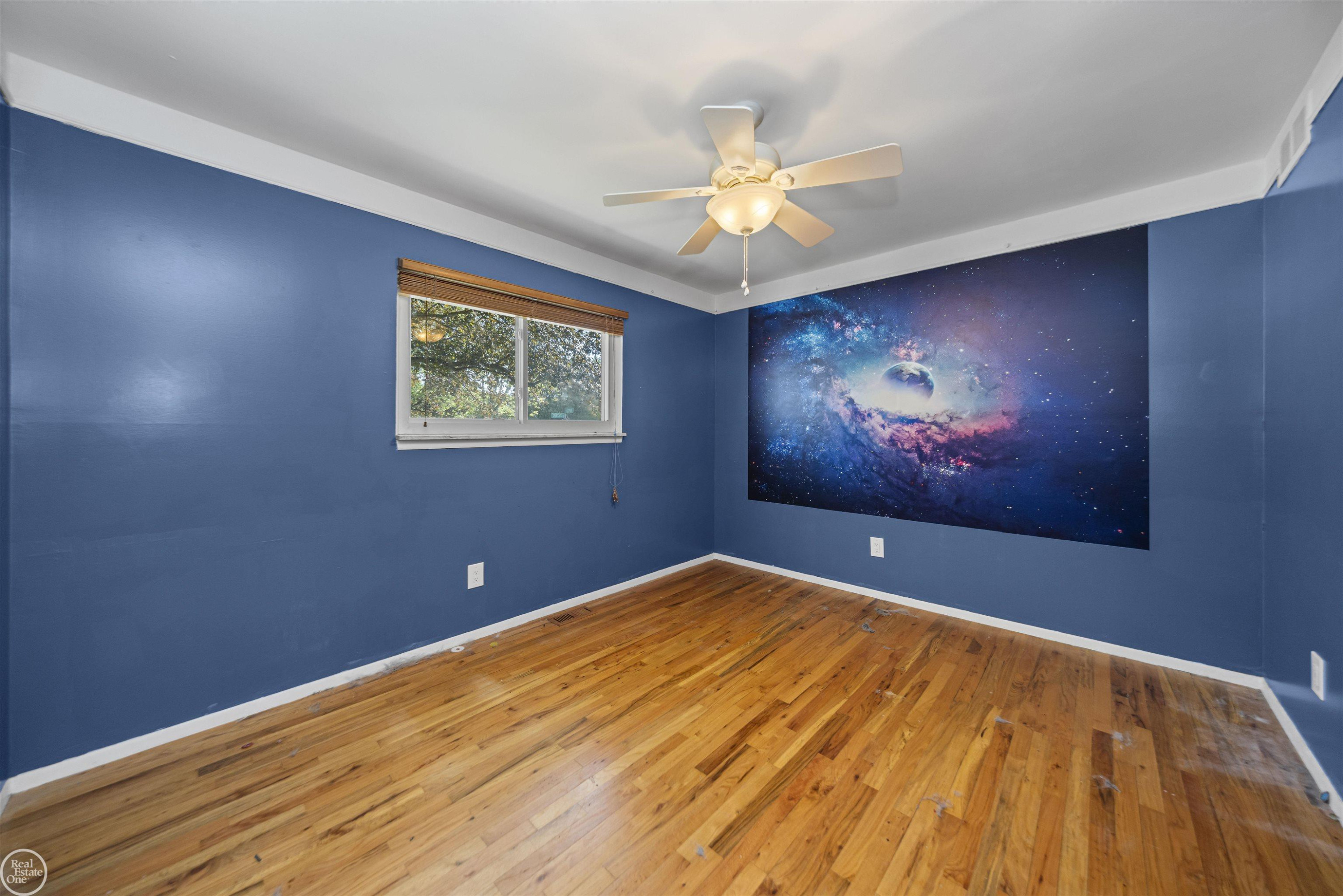 50196 Stonecrest Court, Chesterfield, MI 48047 — Photo 29