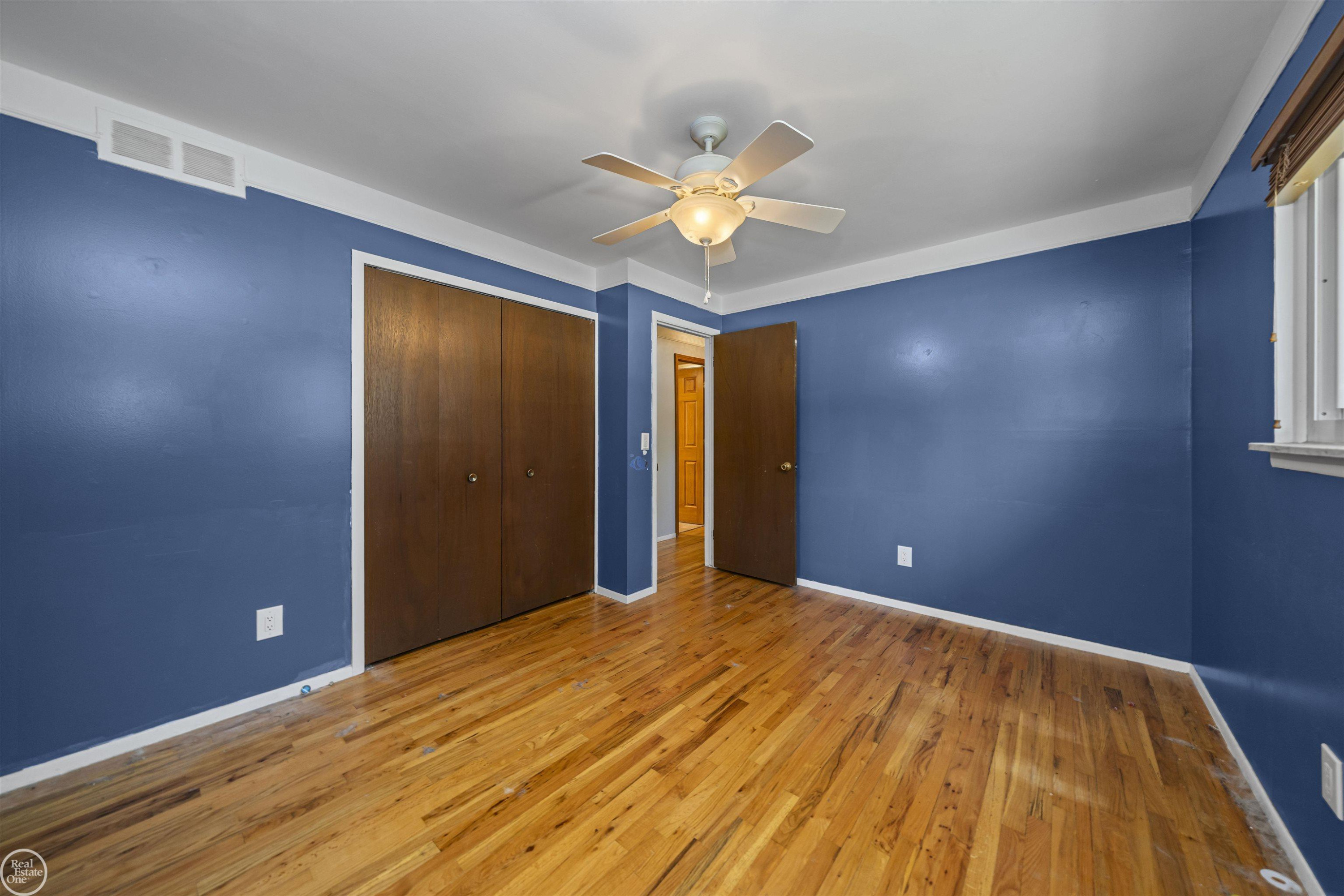 50196 Stonecrest Court, Chesterfield, MI 48047 — Photo 30