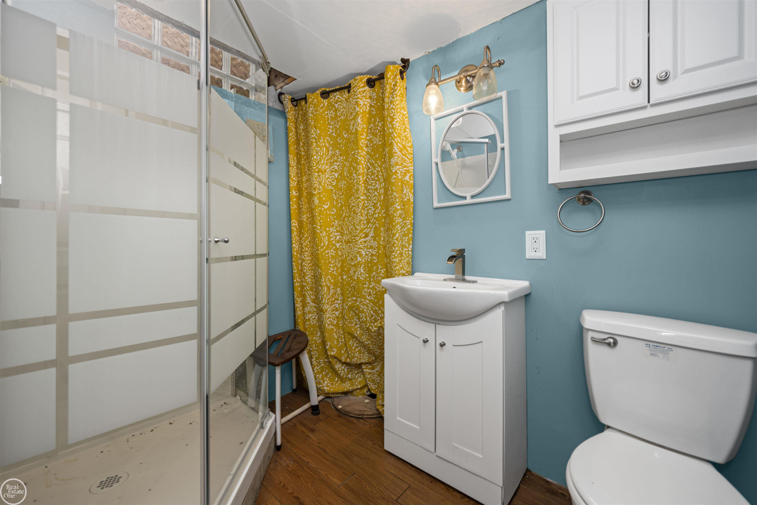 50196 Stonecrest Court, Chesterfield, MI 48047 — Photo 33