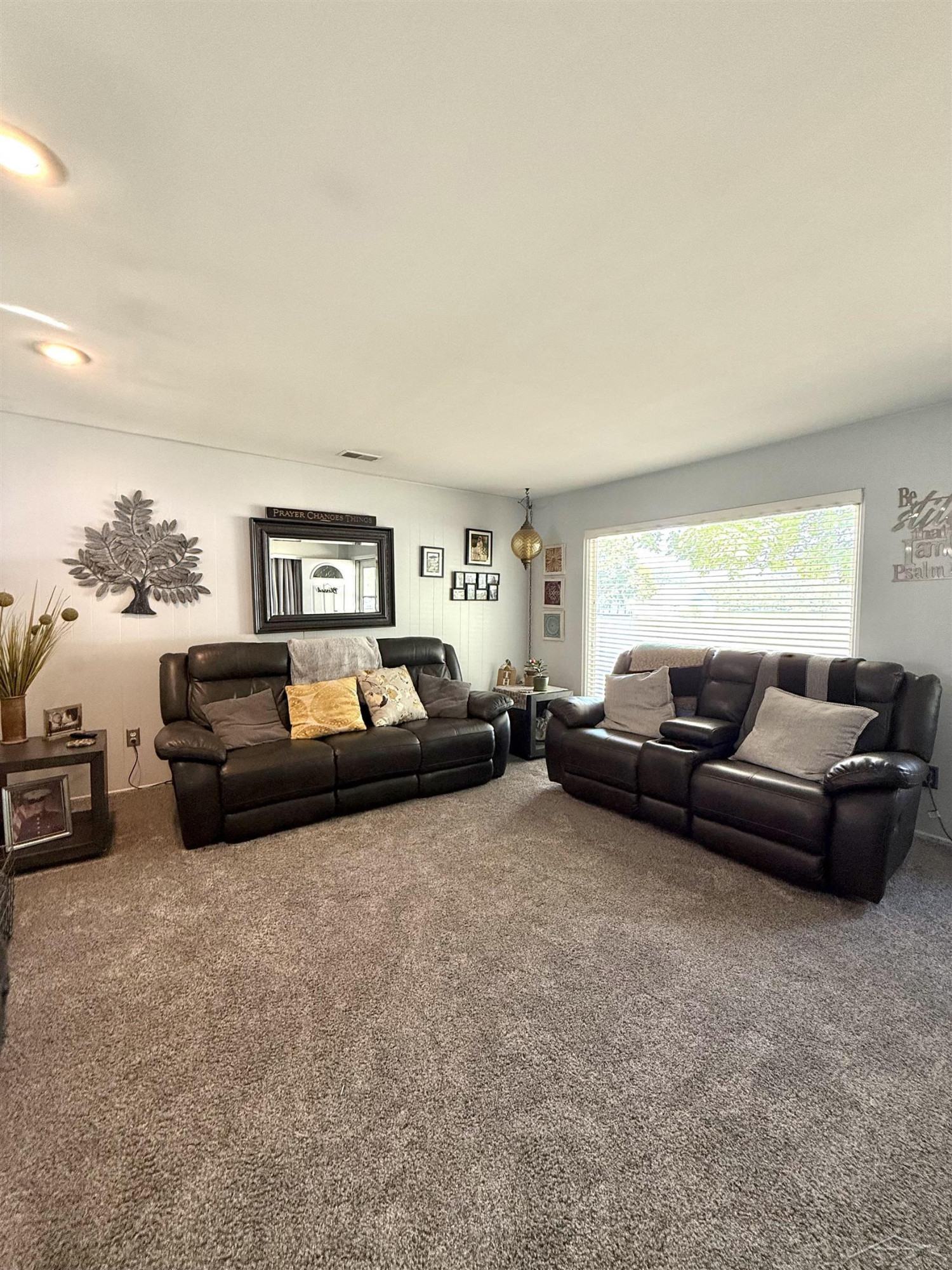 337 Tenth Street, Sebewaing, MI 48759 — Photo 2