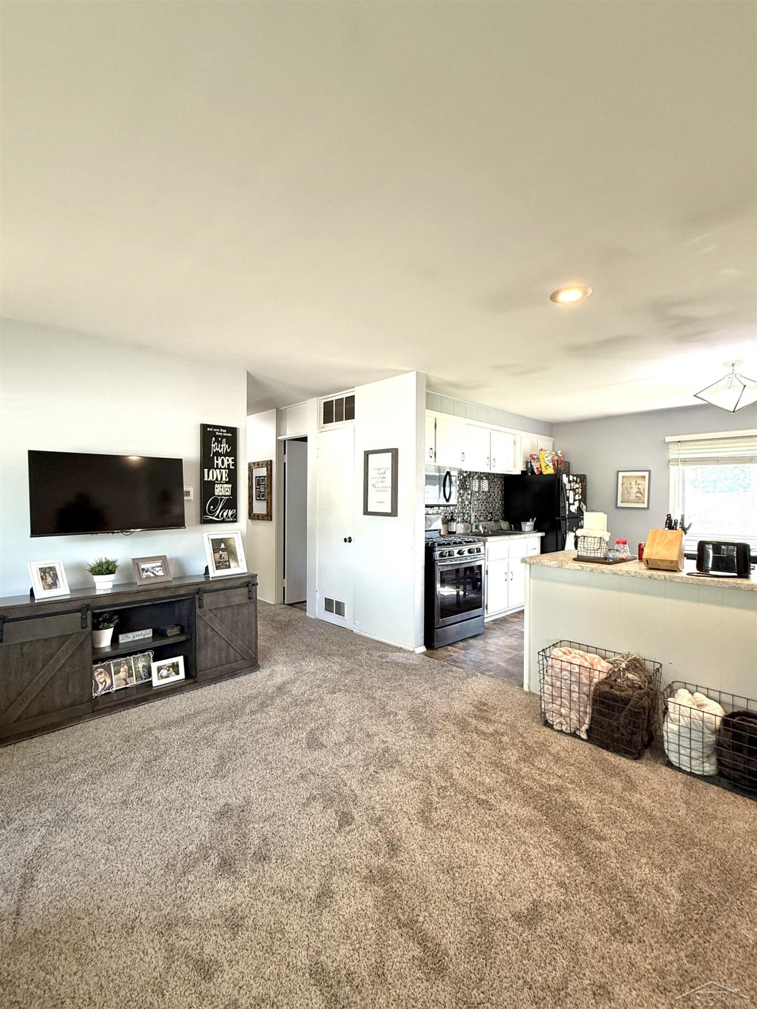 337 Tenth Street, Sebewaing, MI 48759 — Photo 3