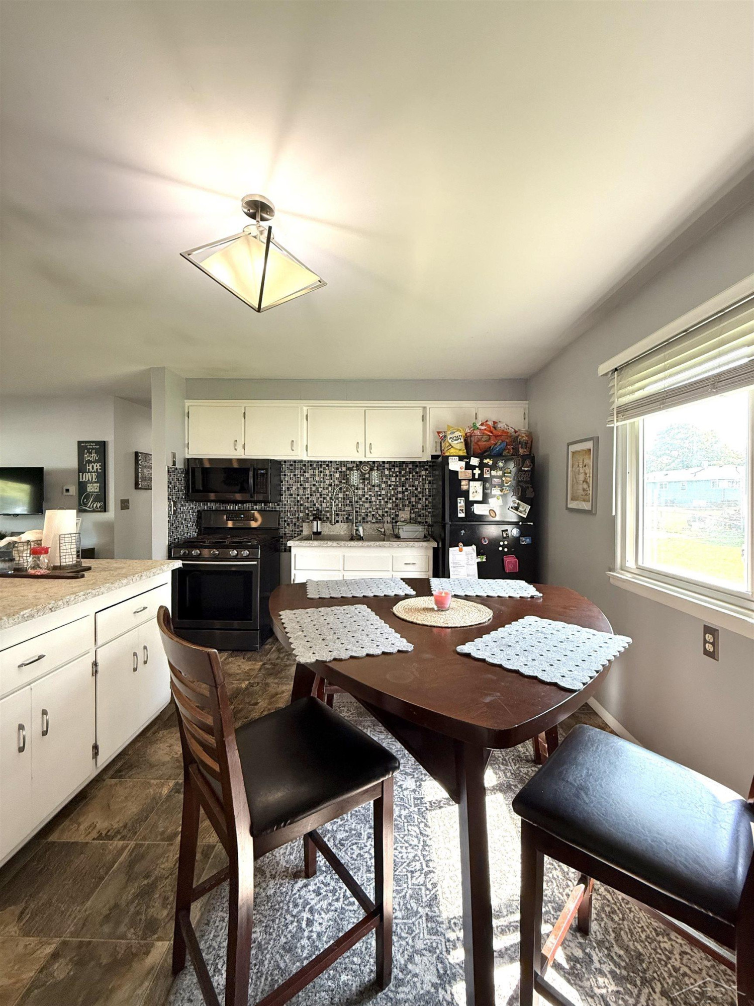 337 Tenth Street, Sebewaing, MI 48759 — Photo 4
