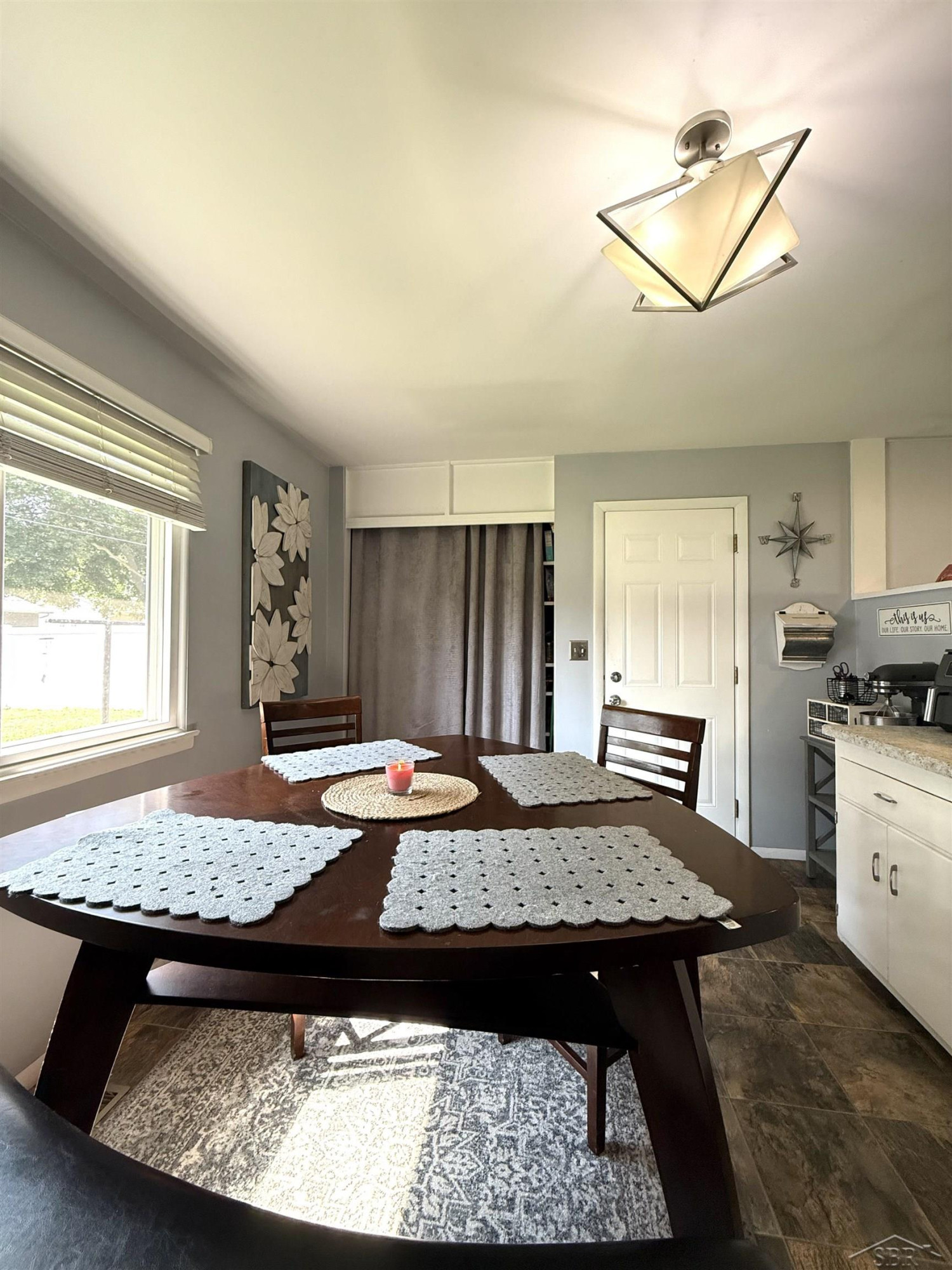 337 Tenth Street, Sebewaing, MI 48759 — Photo 5