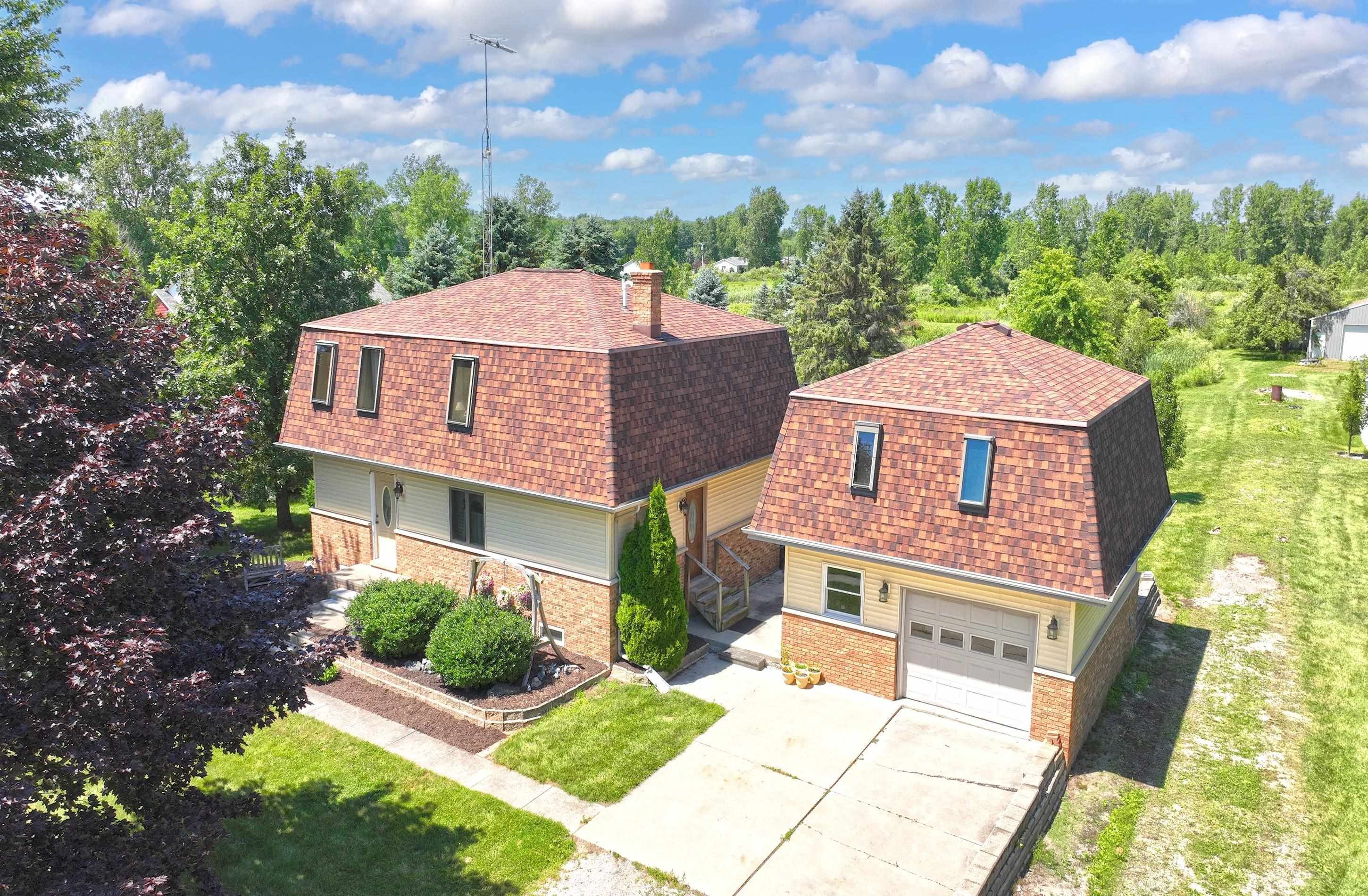 4164 Metcalf Road, MI 48059 — Photo 7