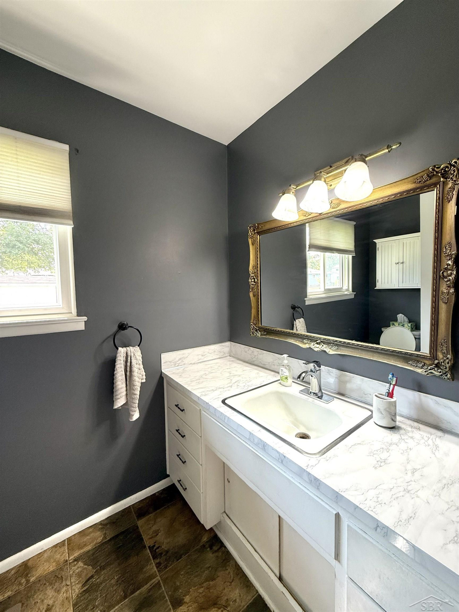 337 Tenth Street, Sebewaing, MI 48759 — Photo 6