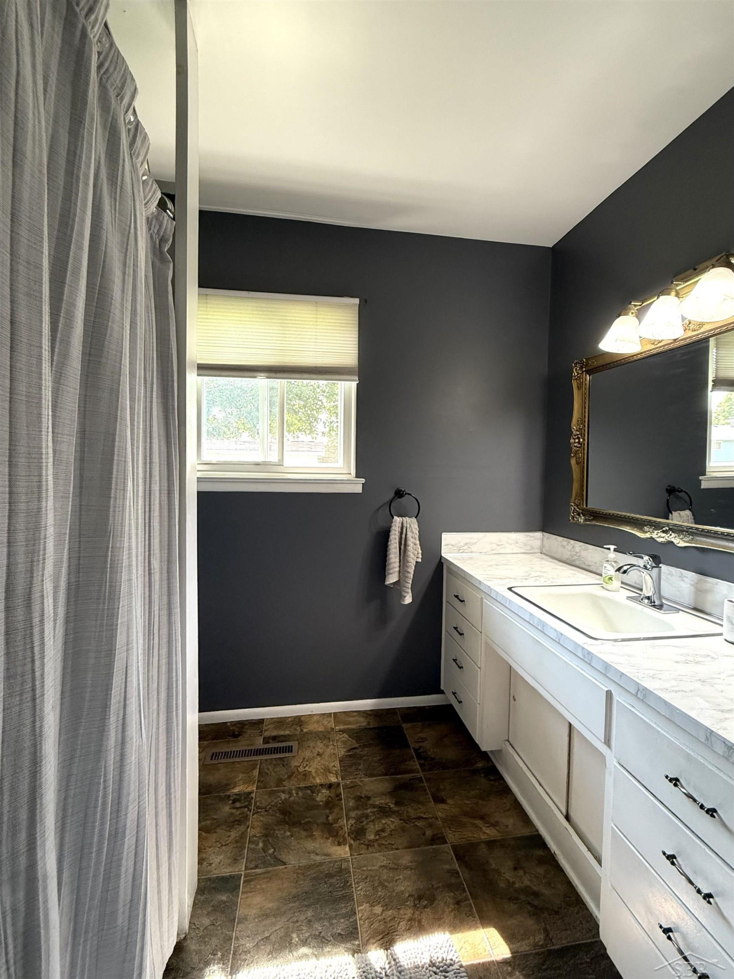 337 Tenth Street, Sebewaing, MI 48759 — Photo 7