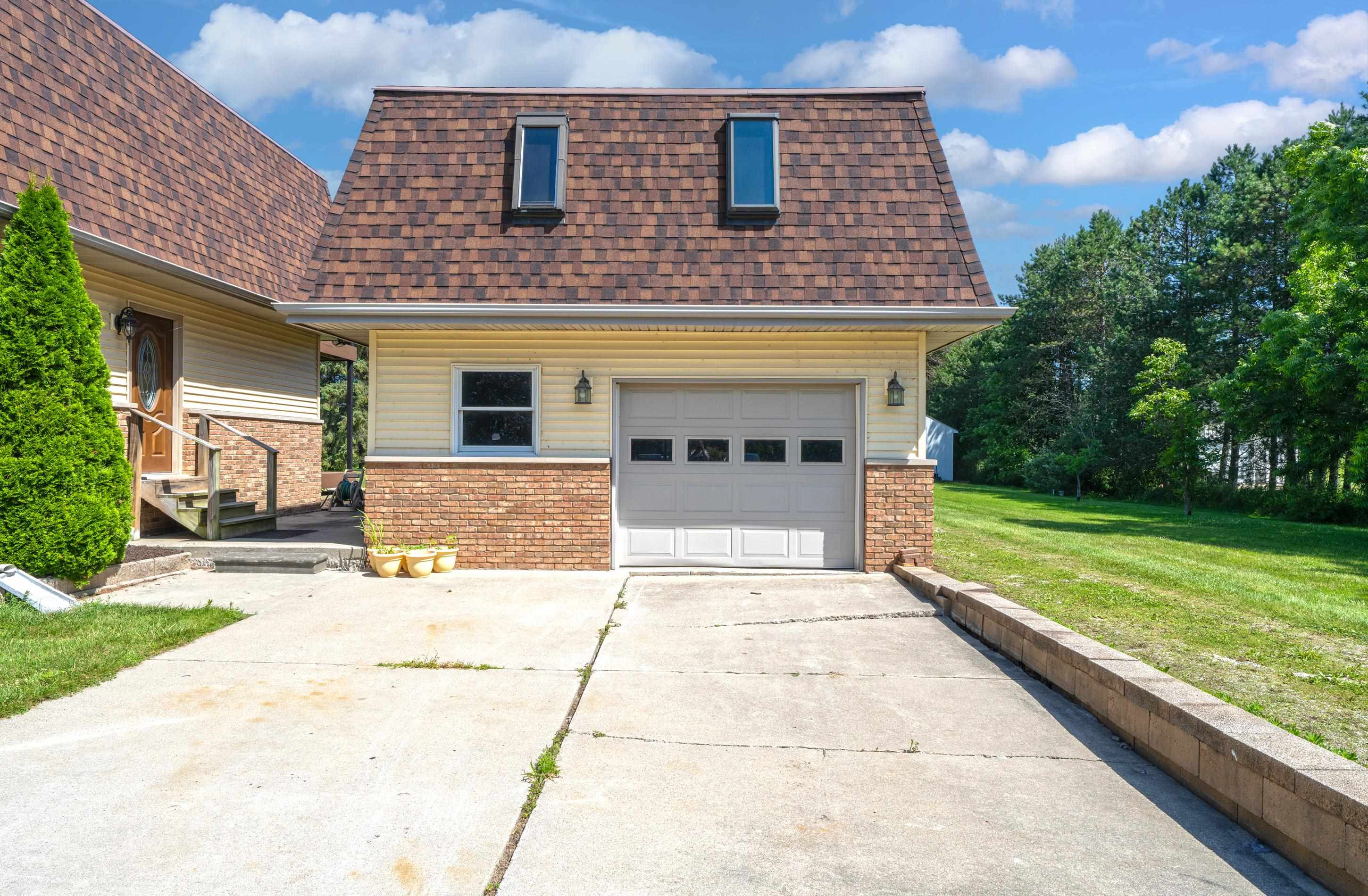 4164 Metcalf Road, MI 48059 — Photo 9