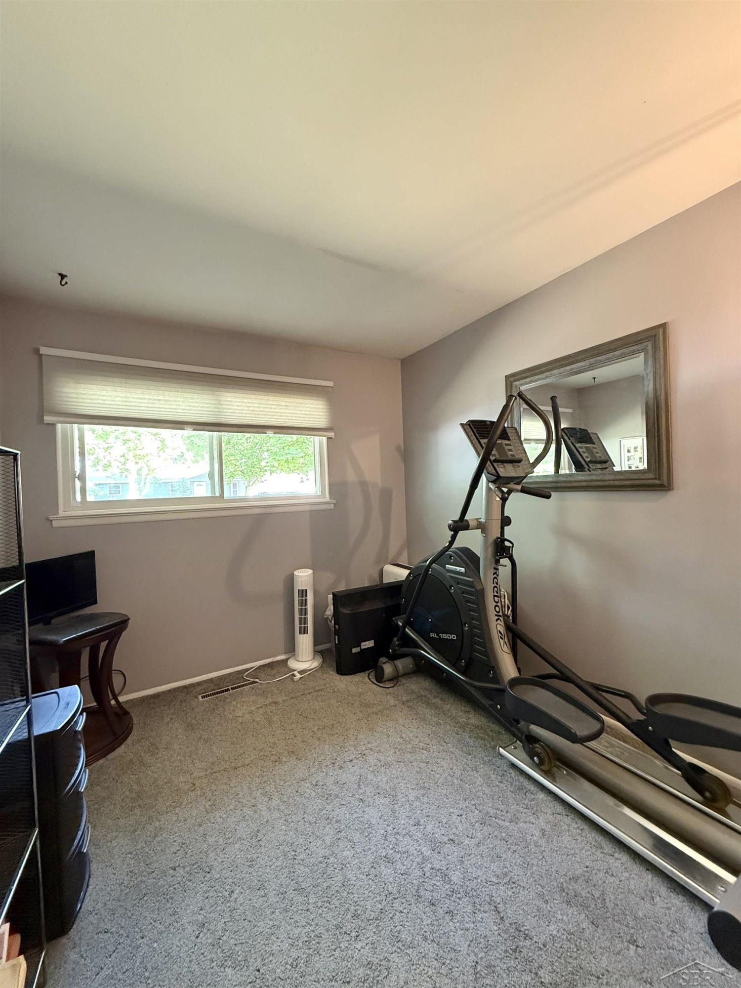 337 Tenth Street, Sebewaing, MI 48759 — Photo 8