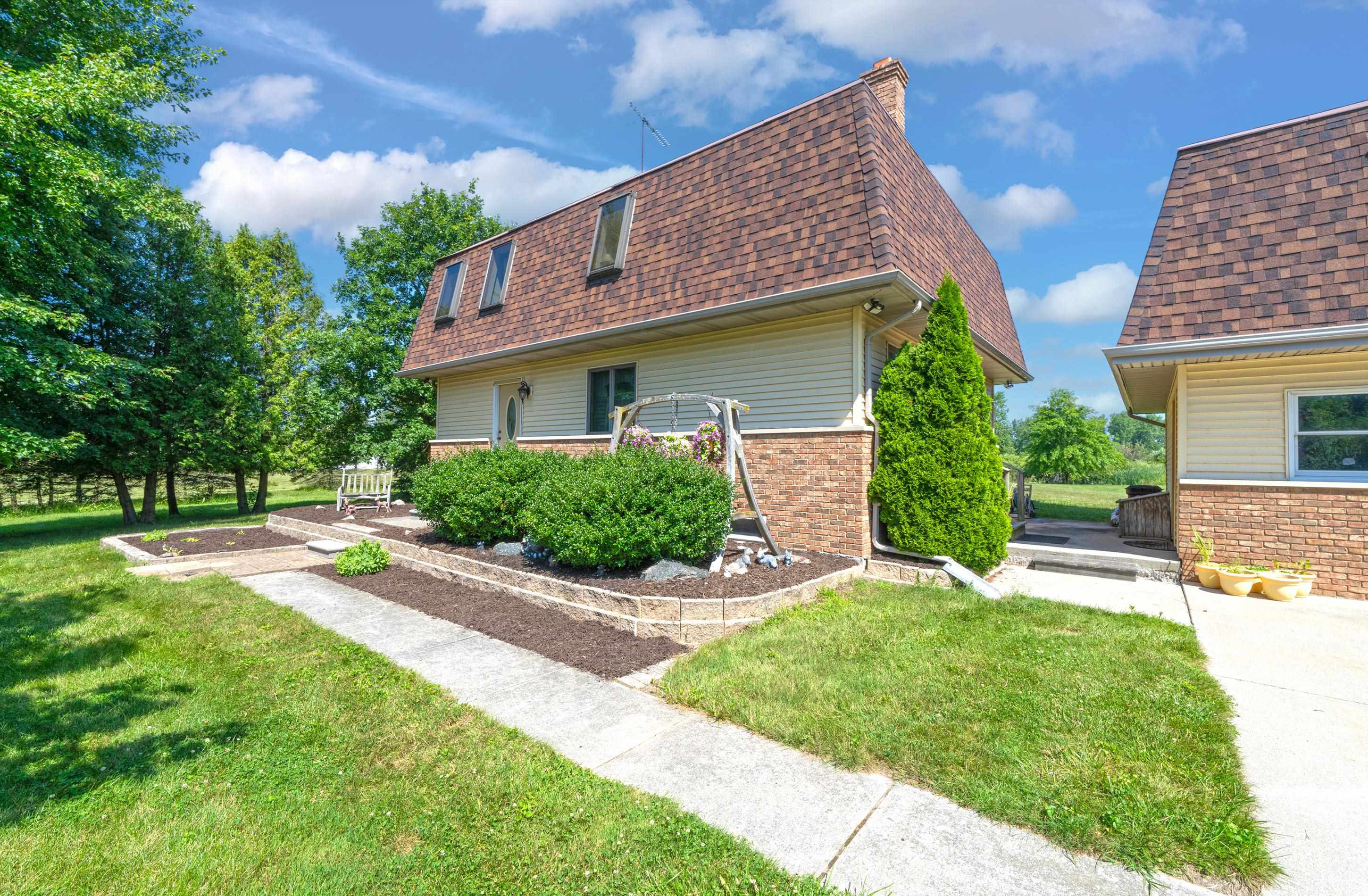 4164 Metcalf Road, MI 48059 — Photo 10