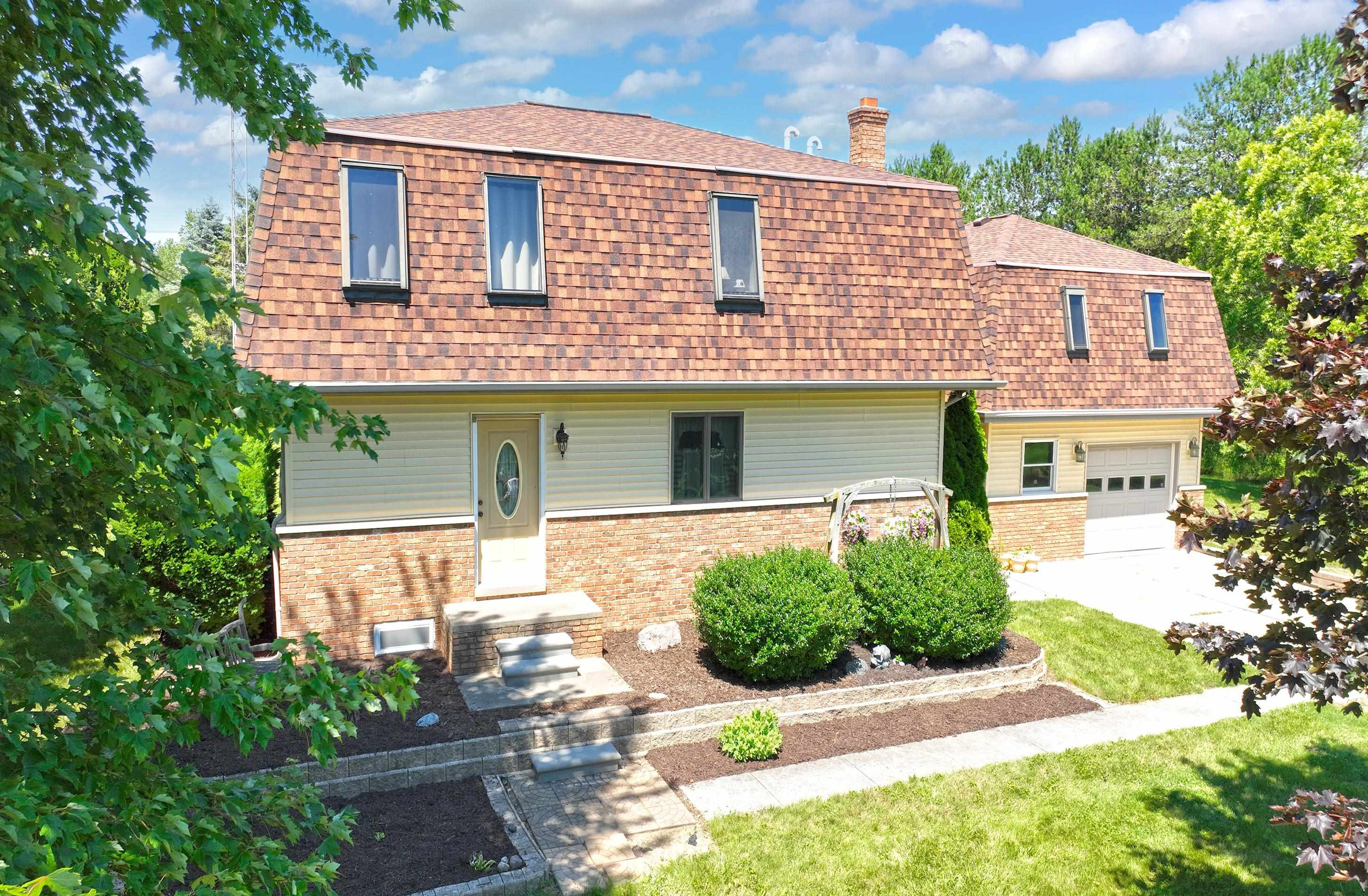 4164 Metcalf Road, MI 48059 — Photo 11