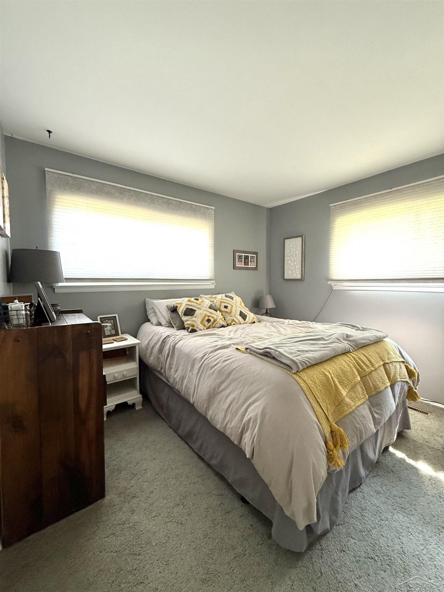 337 Tenth Street, Sebewaing, MI 48759 — Photo 9