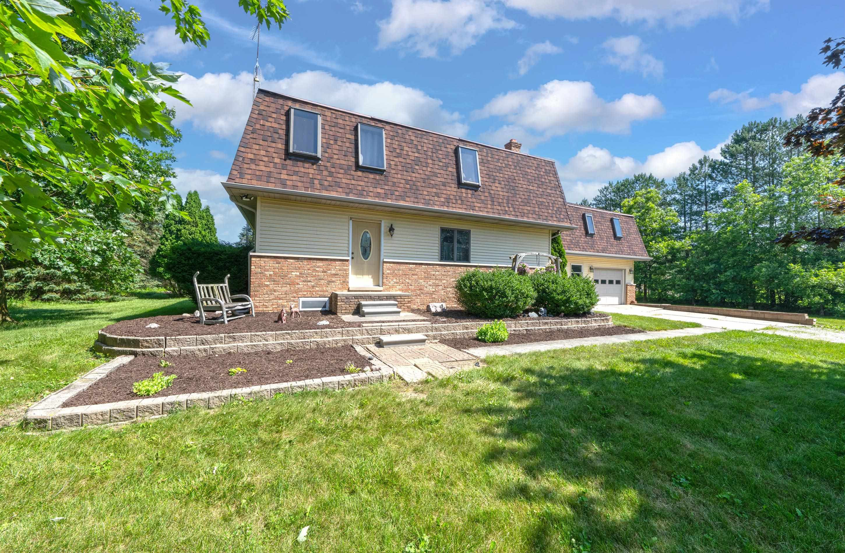 4164 Metcalf Road, MI 48059 — Photo 12