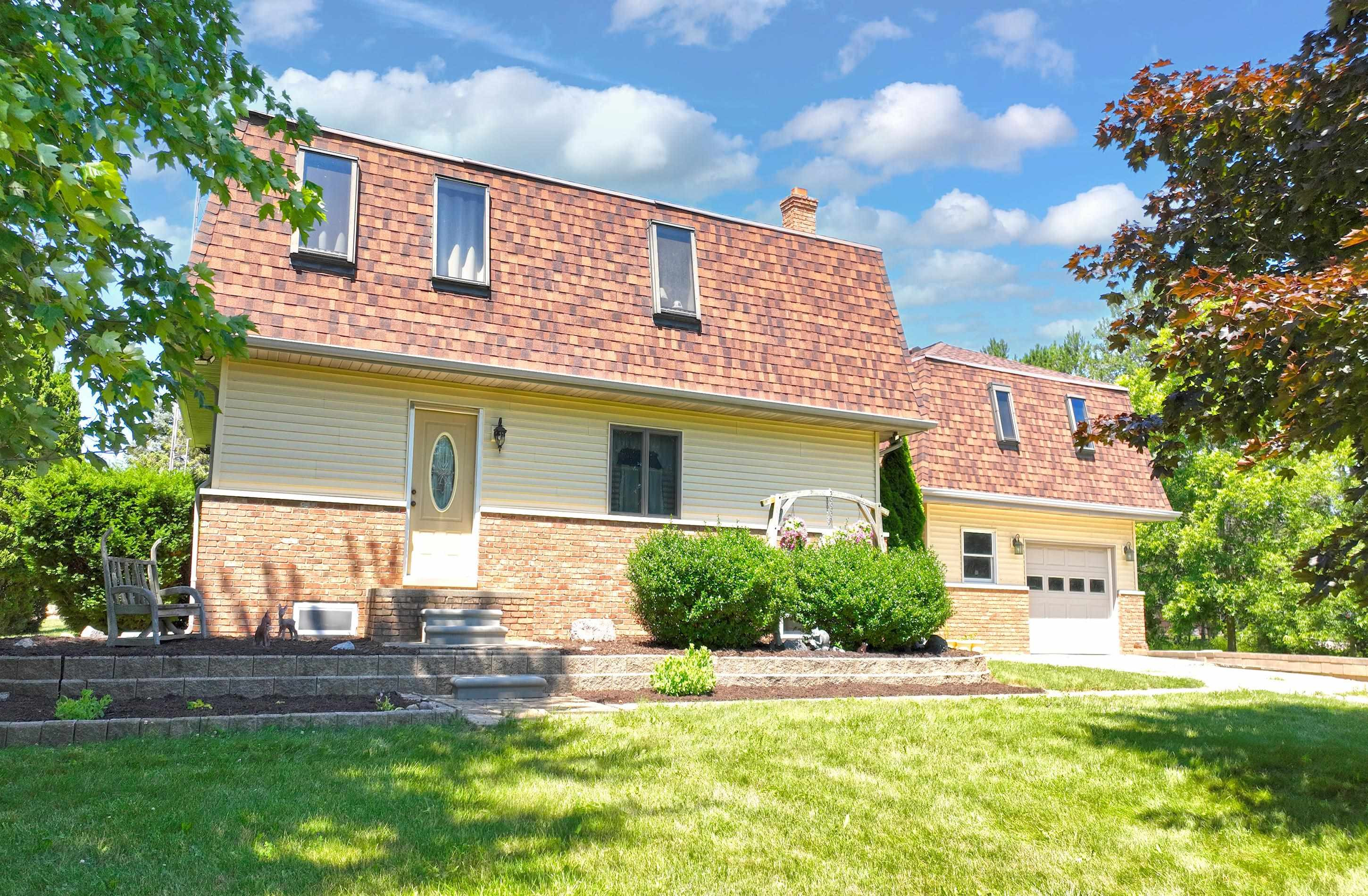 4164 Metcalf Road, MI 48059 — Photo 13