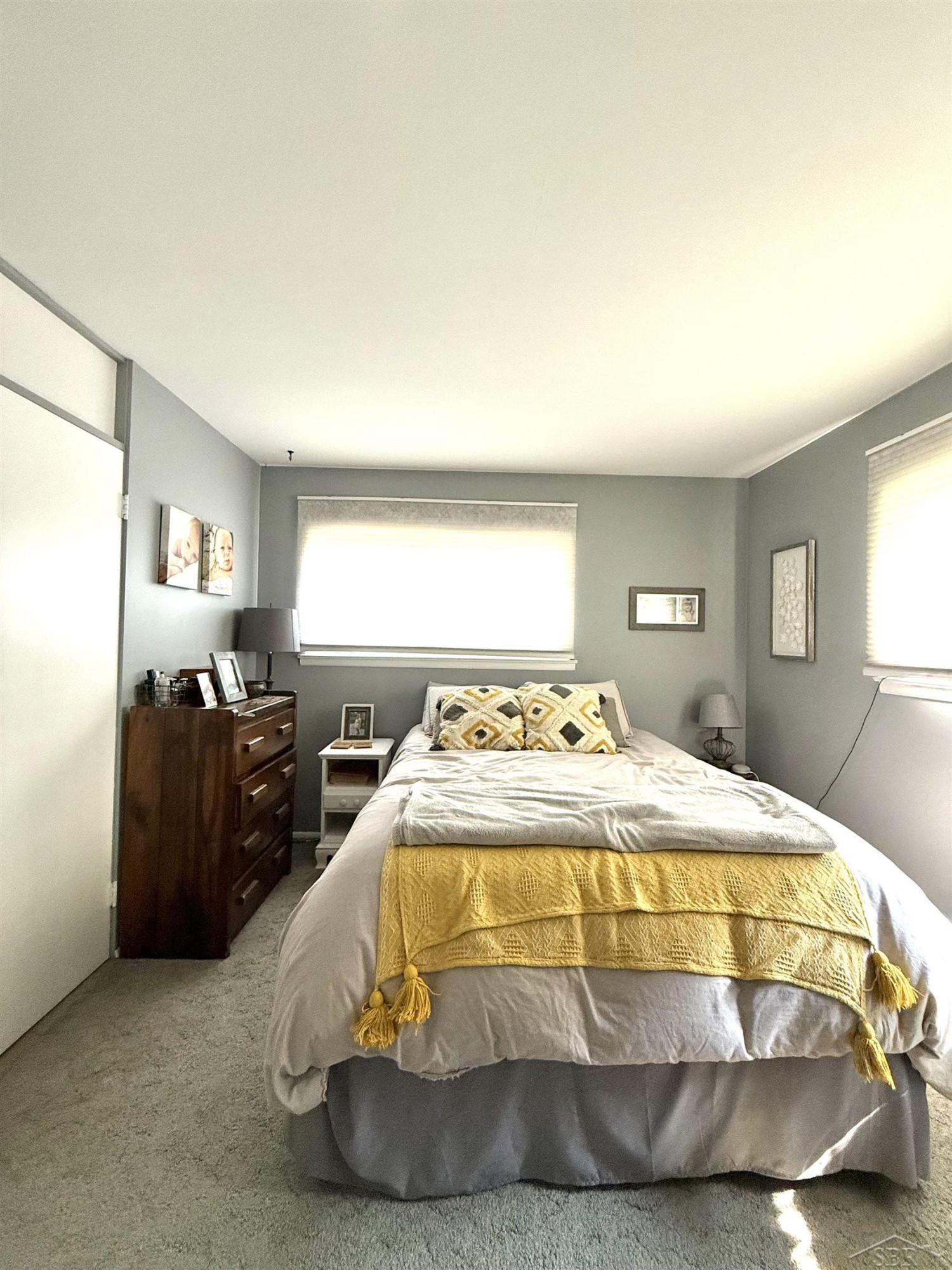 337 Tenth Street, Sebewaing, MI 48759 — Photo 10