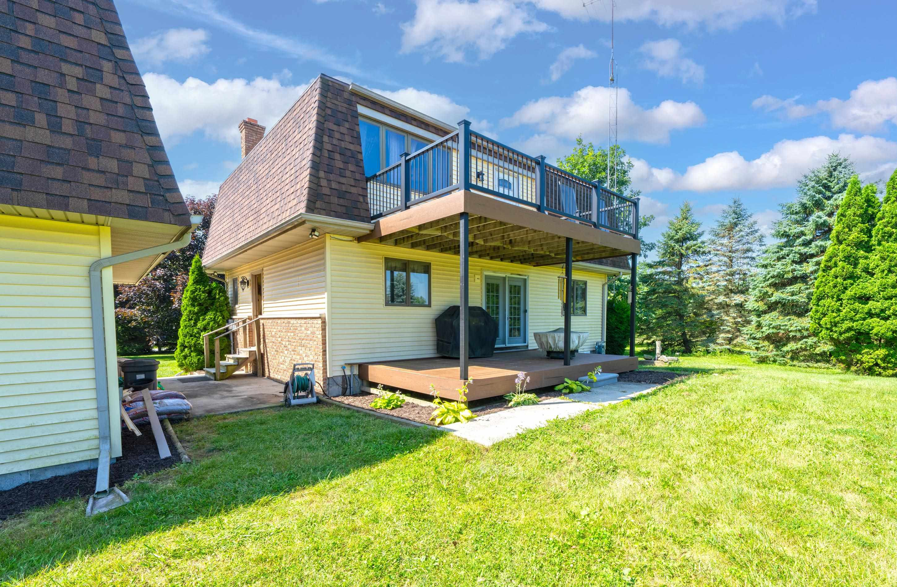 4164 Metcalf Road, MI 48059 — Photo 14