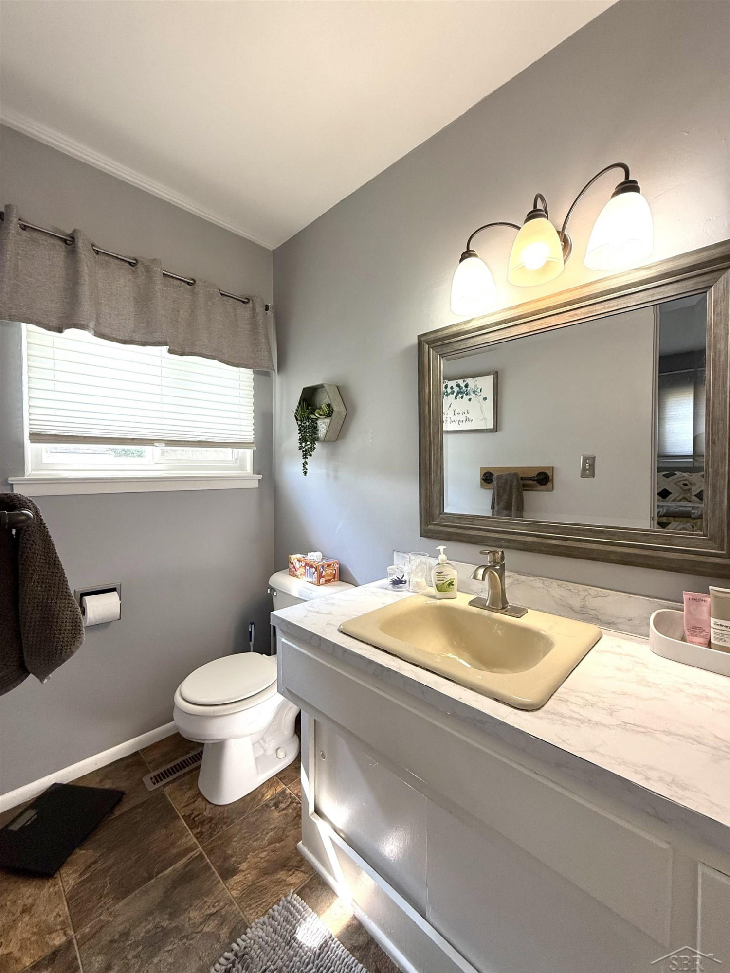 337 Tenth Street, Sebewaing, MI 48759 — Photo 11