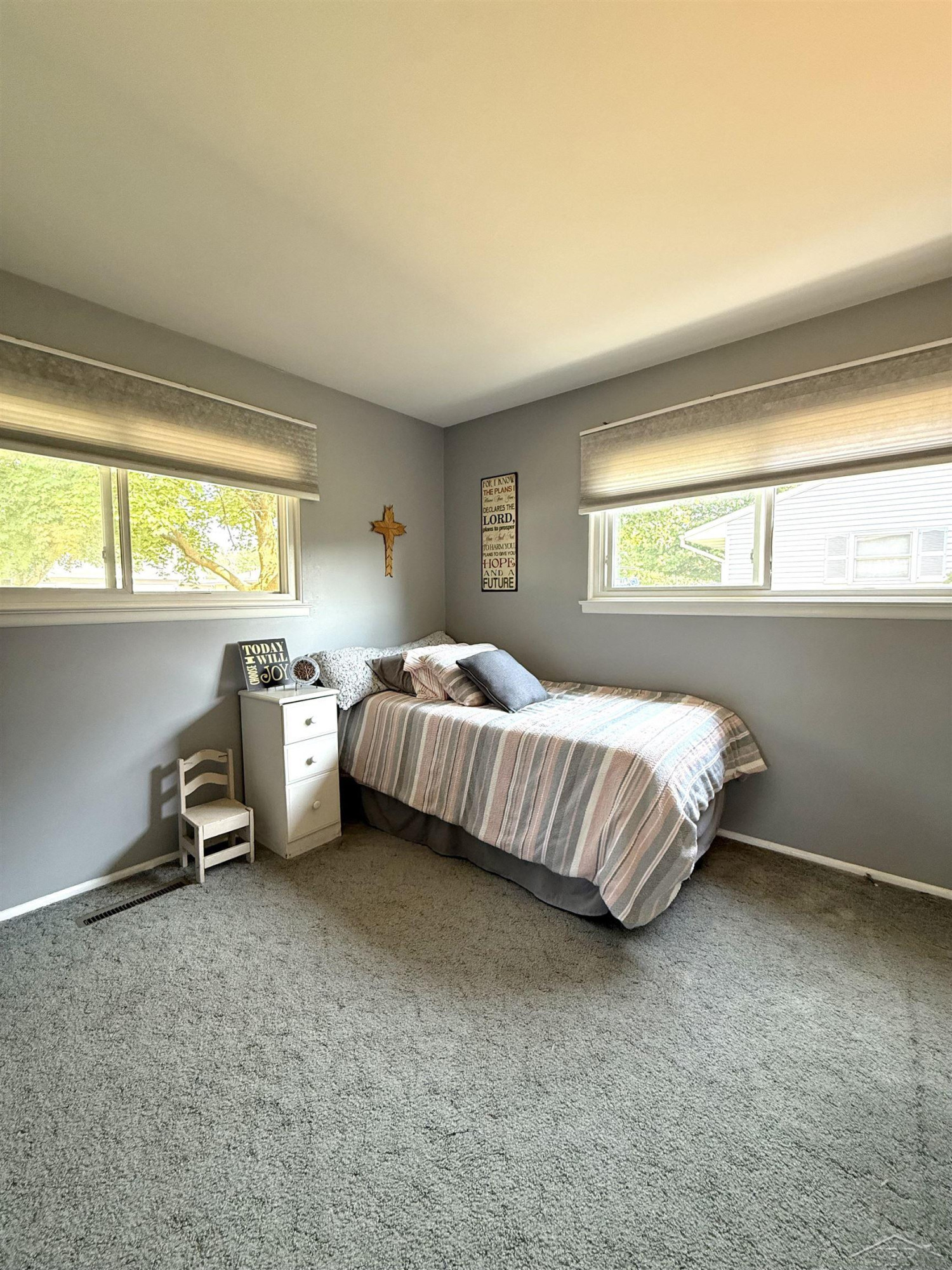 337 Tenth Street, Sebewaing, MI 48759 — Photo 12