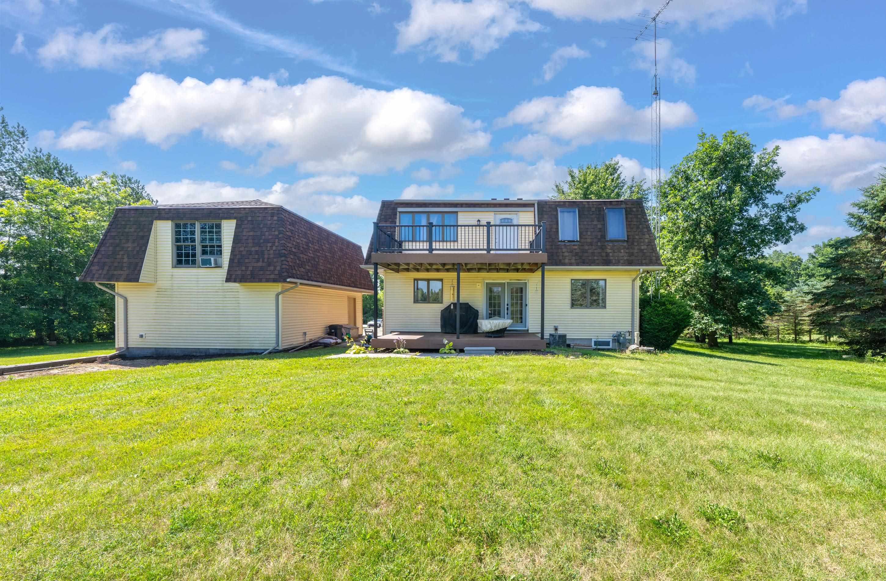4164 Metcalf Road, MI 48059 — Photo 16