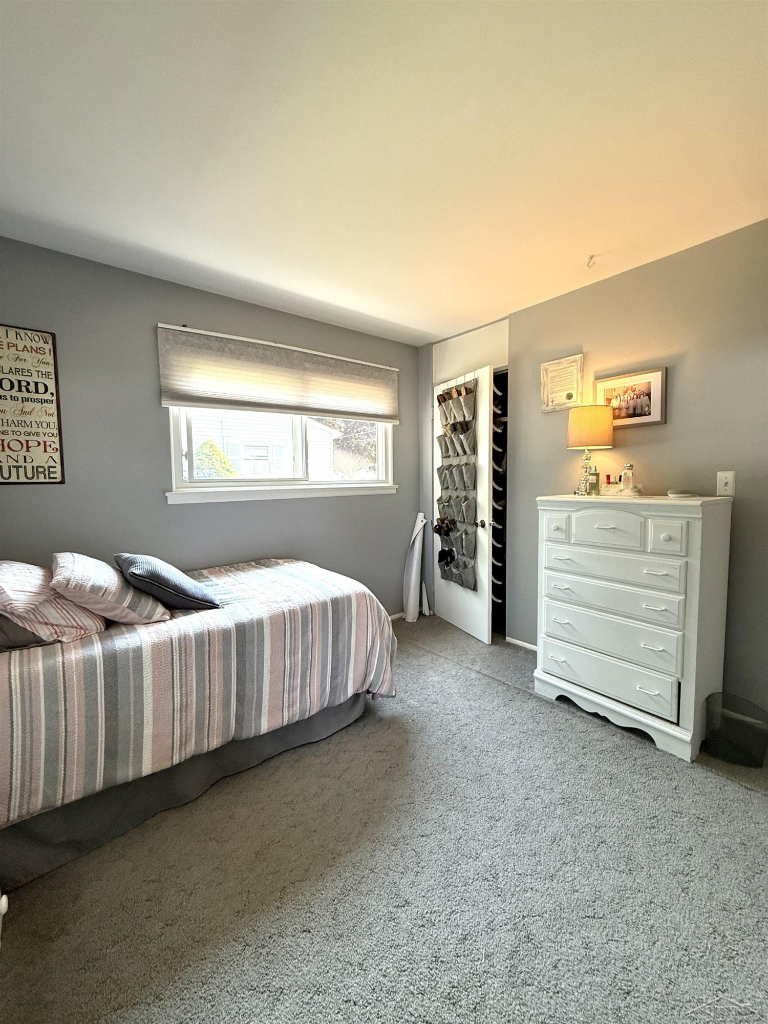 337 Tenth Street, Sebewaing, MI 48759 — Photo 13