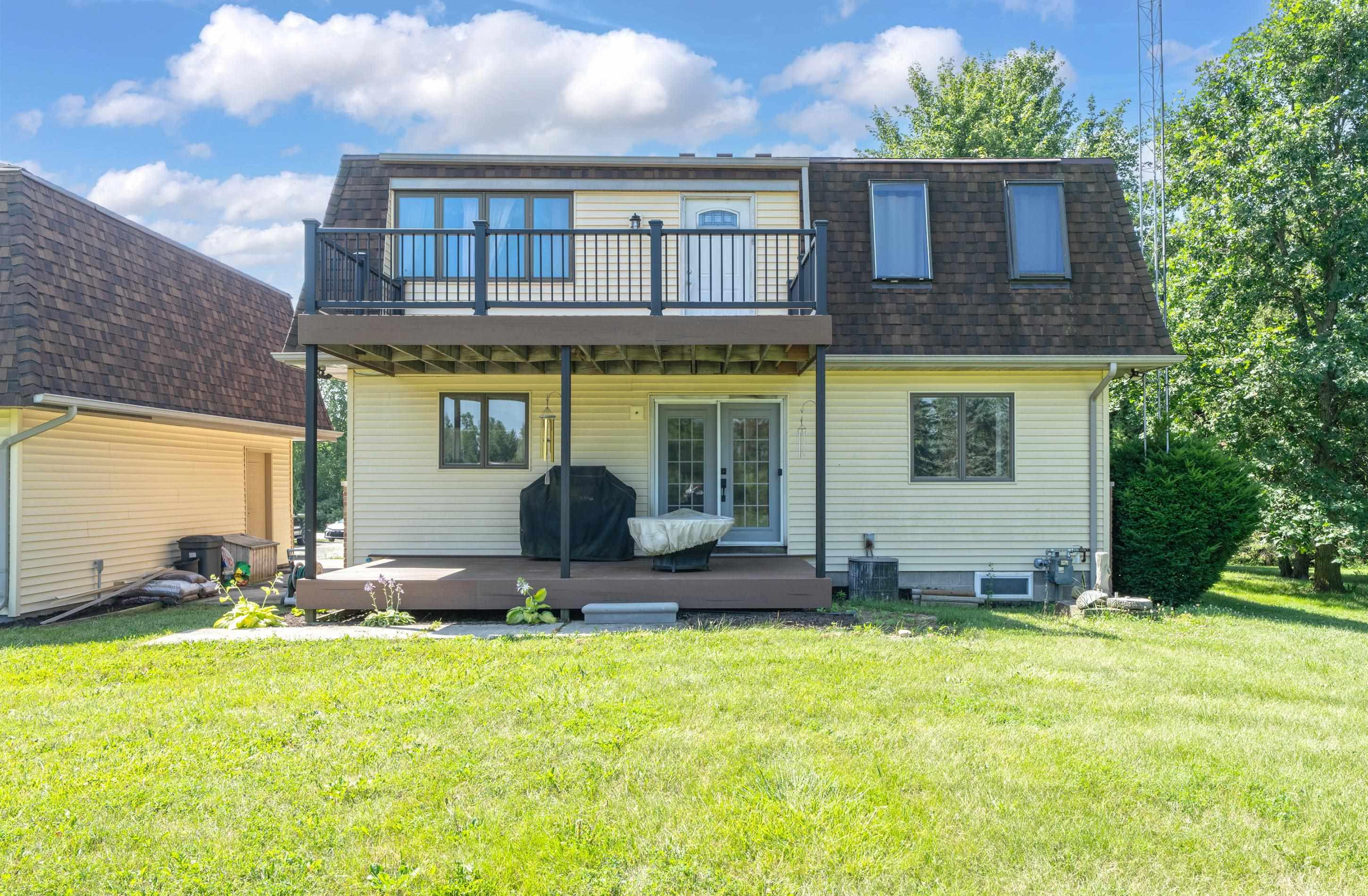 4164 Metcalf Road, MI 48059 — Photo 17