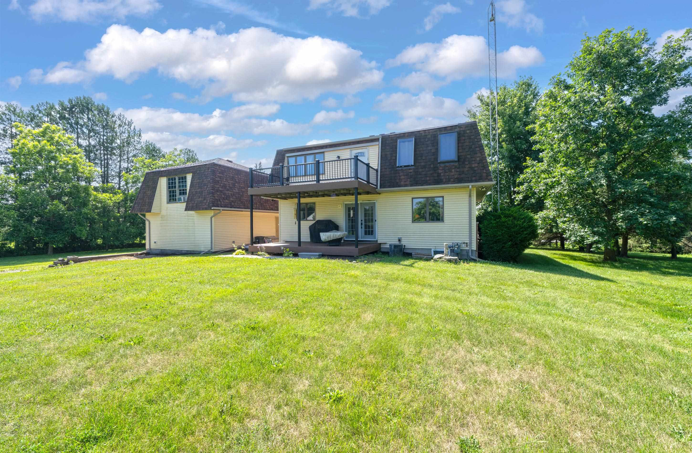 4164 Metcalf Road, MI 48059 — Photo 18