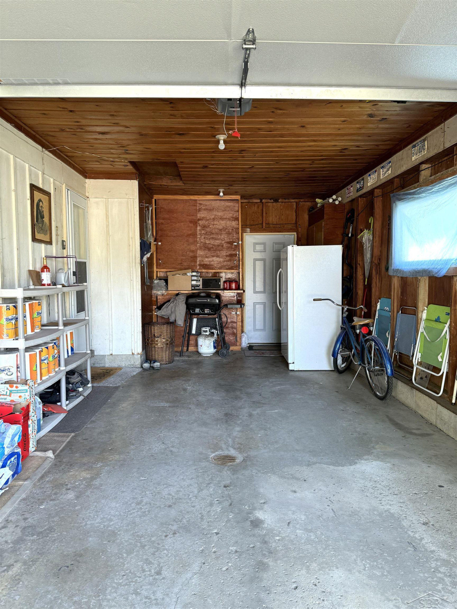 337 Tenth Street, Sebewaing, MI 48759 — Photo 14